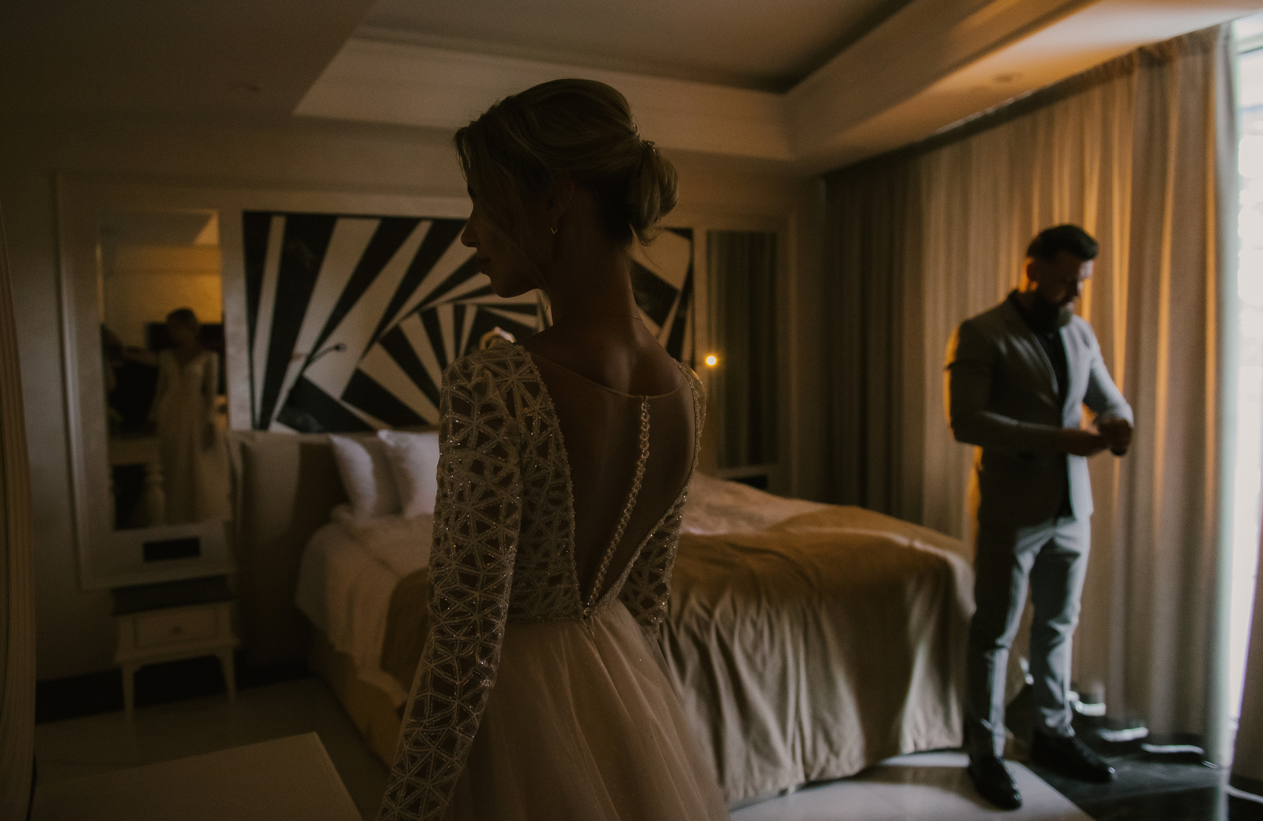 Анна и Роман (Ялта). Свадебный, женский, семейный фотограф в Севастополе Юлия Мошенко