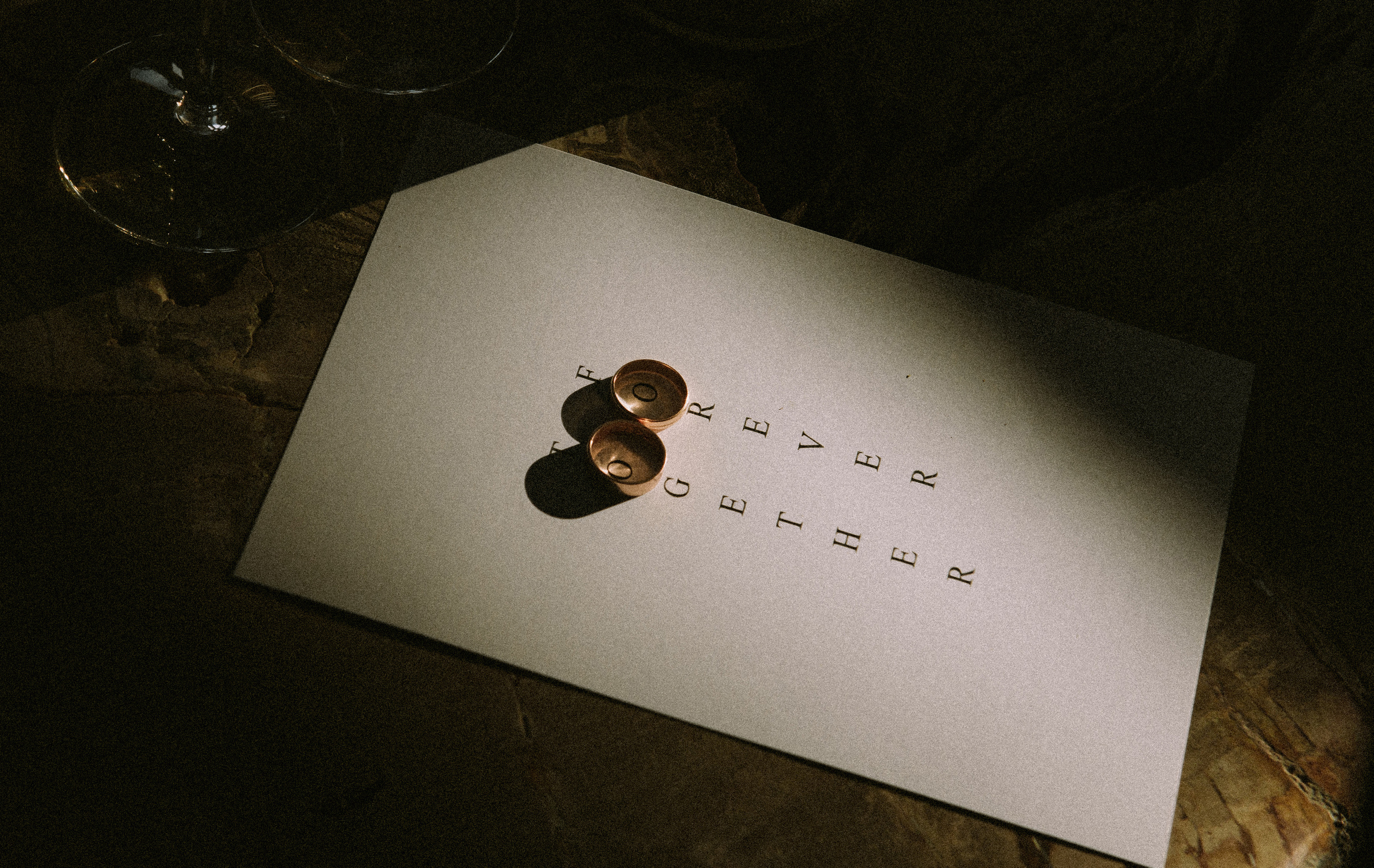 Виктория и Ростислав (Ялта). Свадебный, женский, семейный фотограф в Севастополе Юлия Мошенко