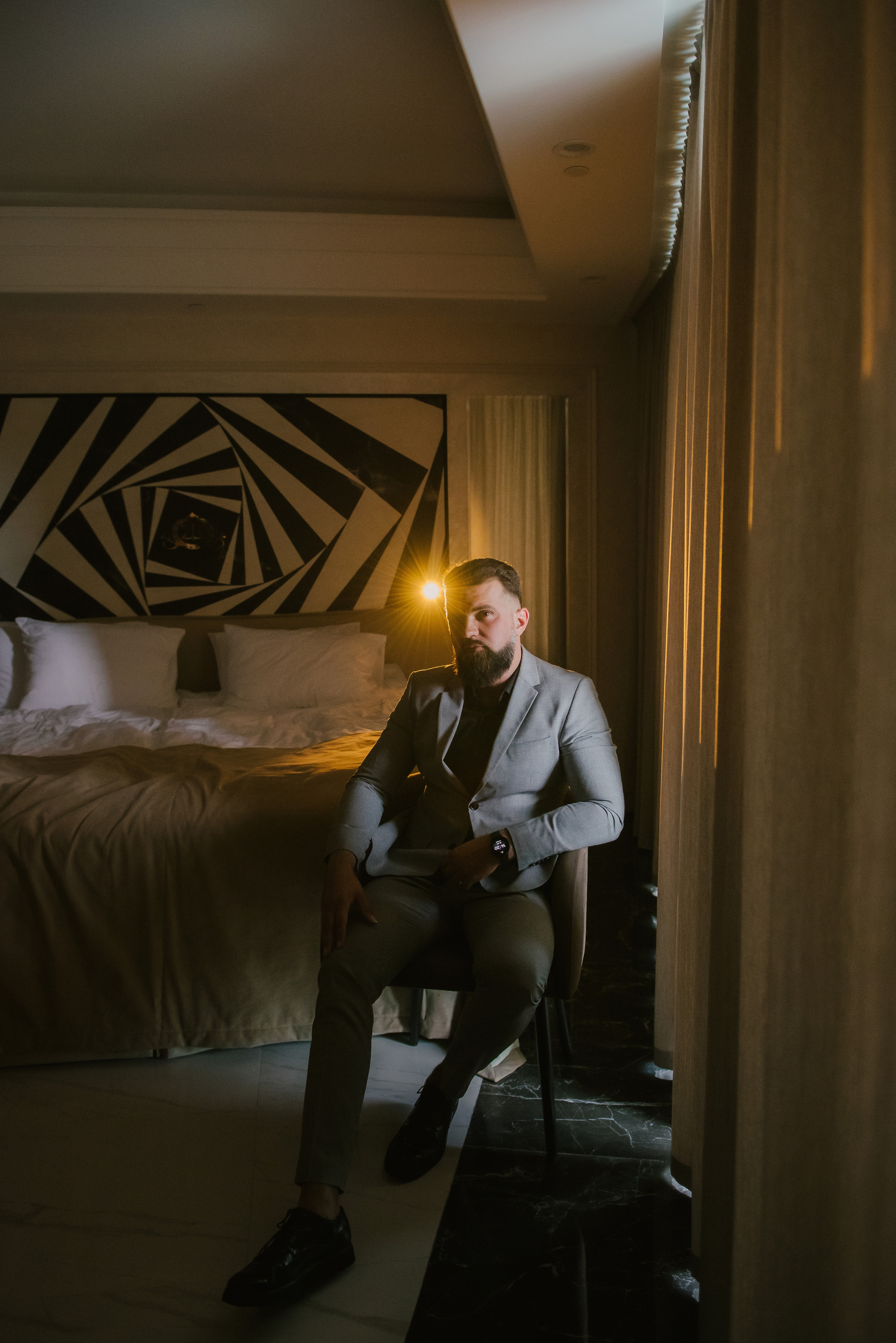 Анна и Роман (Ялта). Свадебный, женский, семейный фотограф в Севастополе Юлия Мошенко