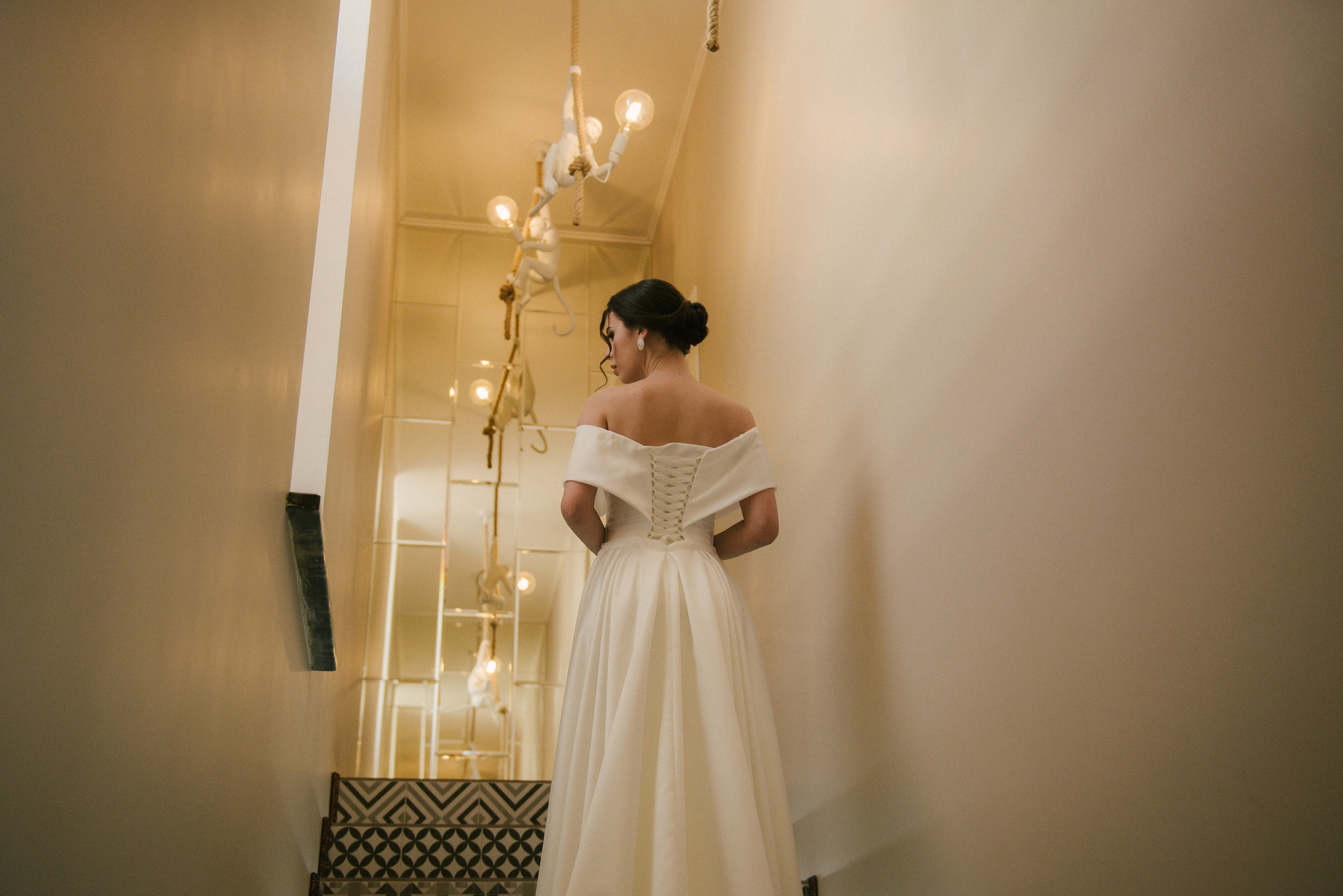 Ксения и Никита (Гурзуф). Свадебный, женский, семейный фотограф в Севастополе Юлия Мошенко