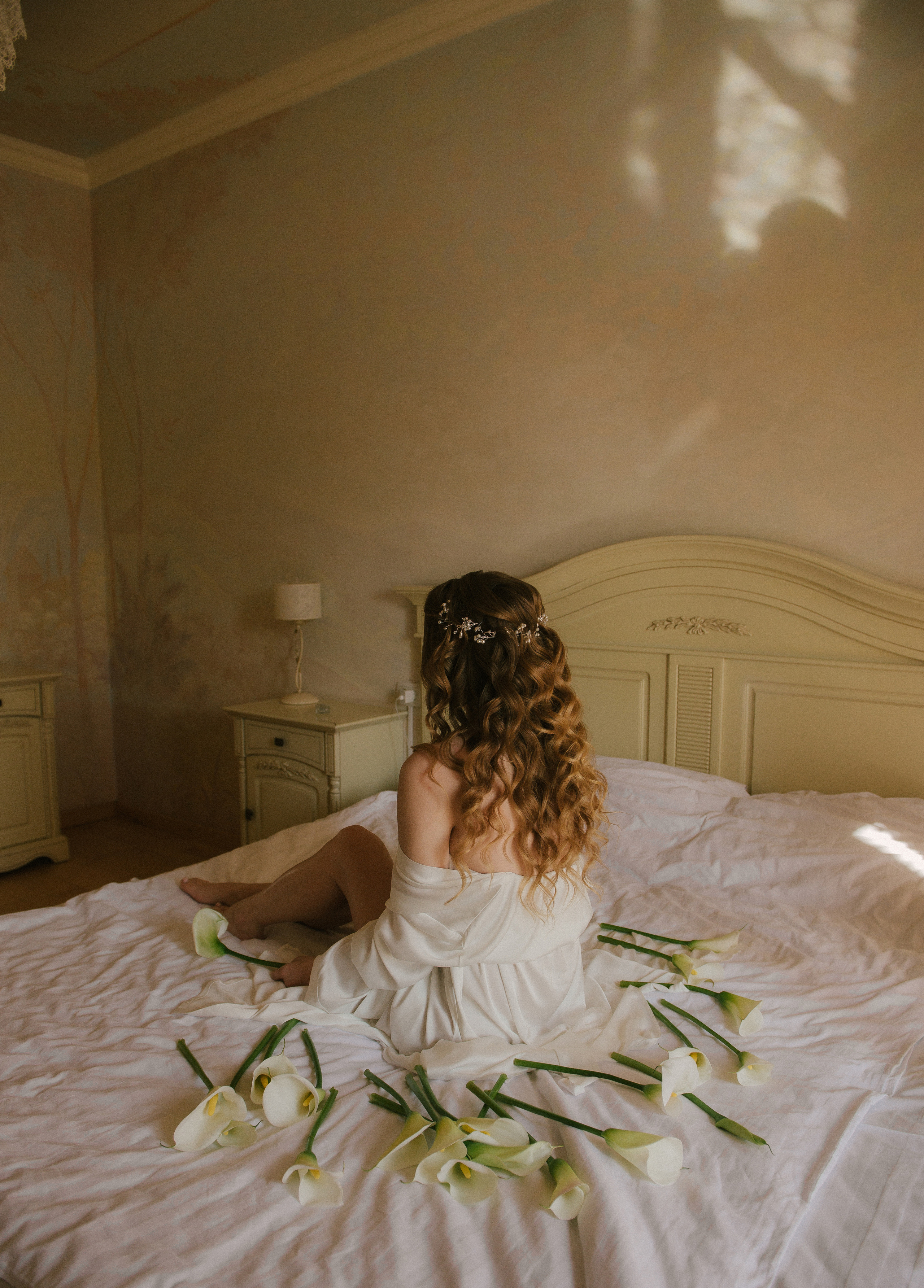 Ксения и Илья (Севастополь). Свадебный, женский, семейный фотограф в Севастополе Юлия Мошенко