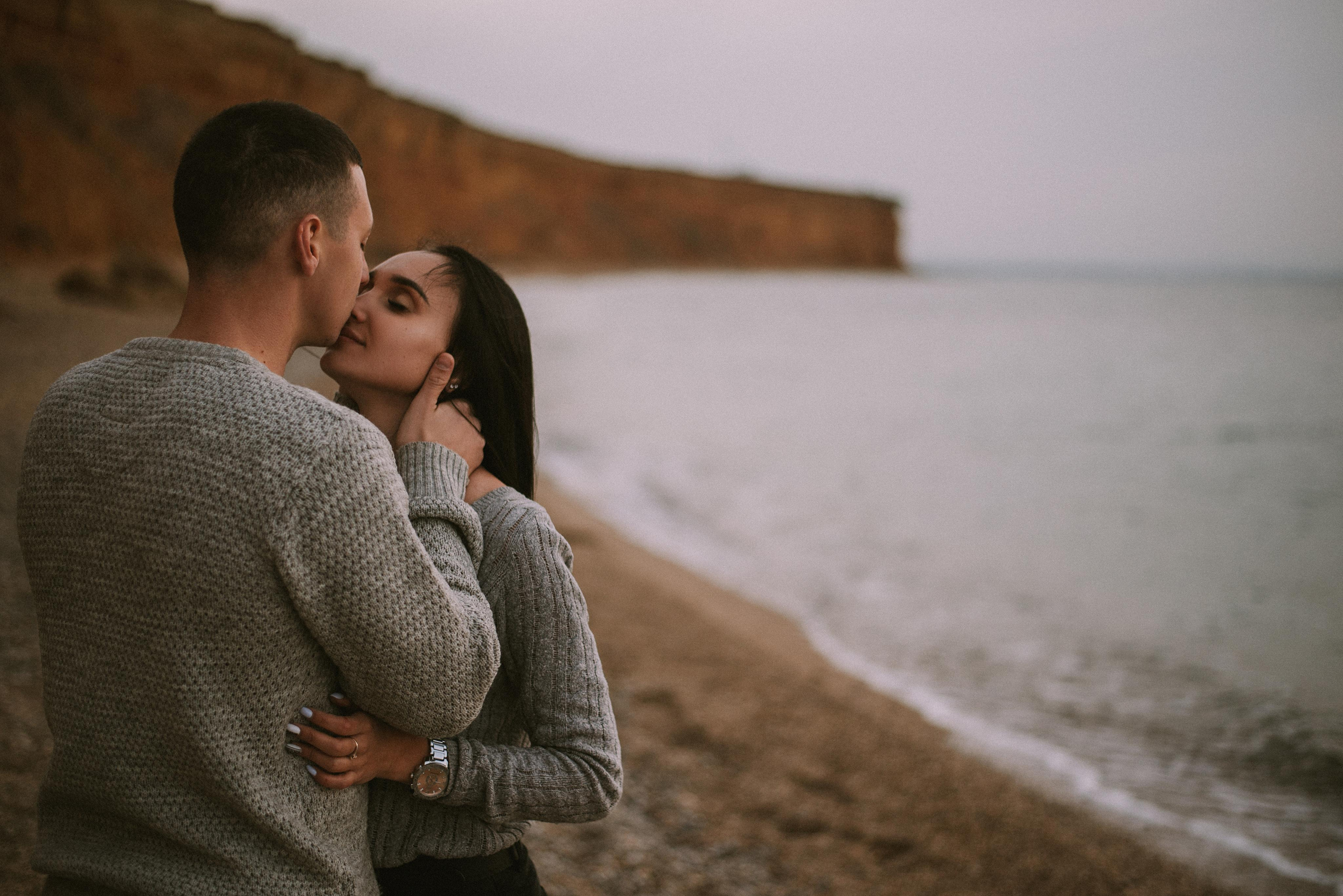 Кача. Свадебный, женский, семейный фотограф в Севастополе Юлия Мошенко