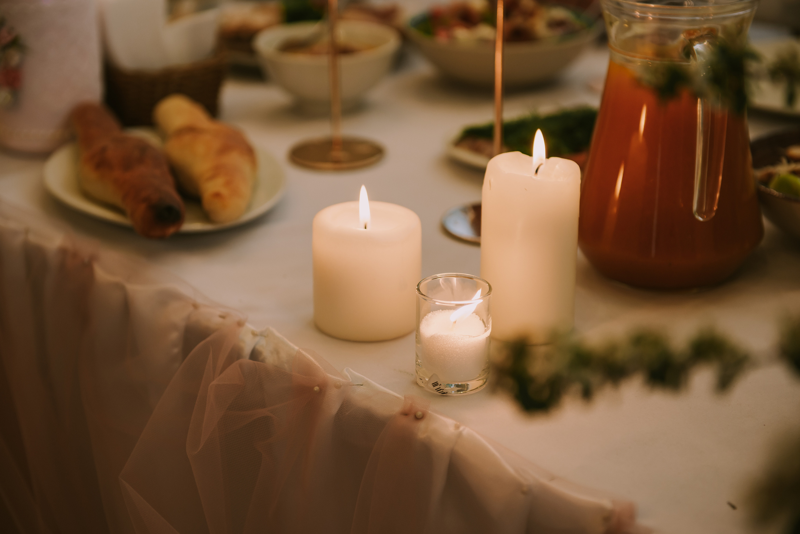 Маша и Миша (Севастополь). Свадебный, женский, семейный фотограф в Севастополе Юлия Мошенко