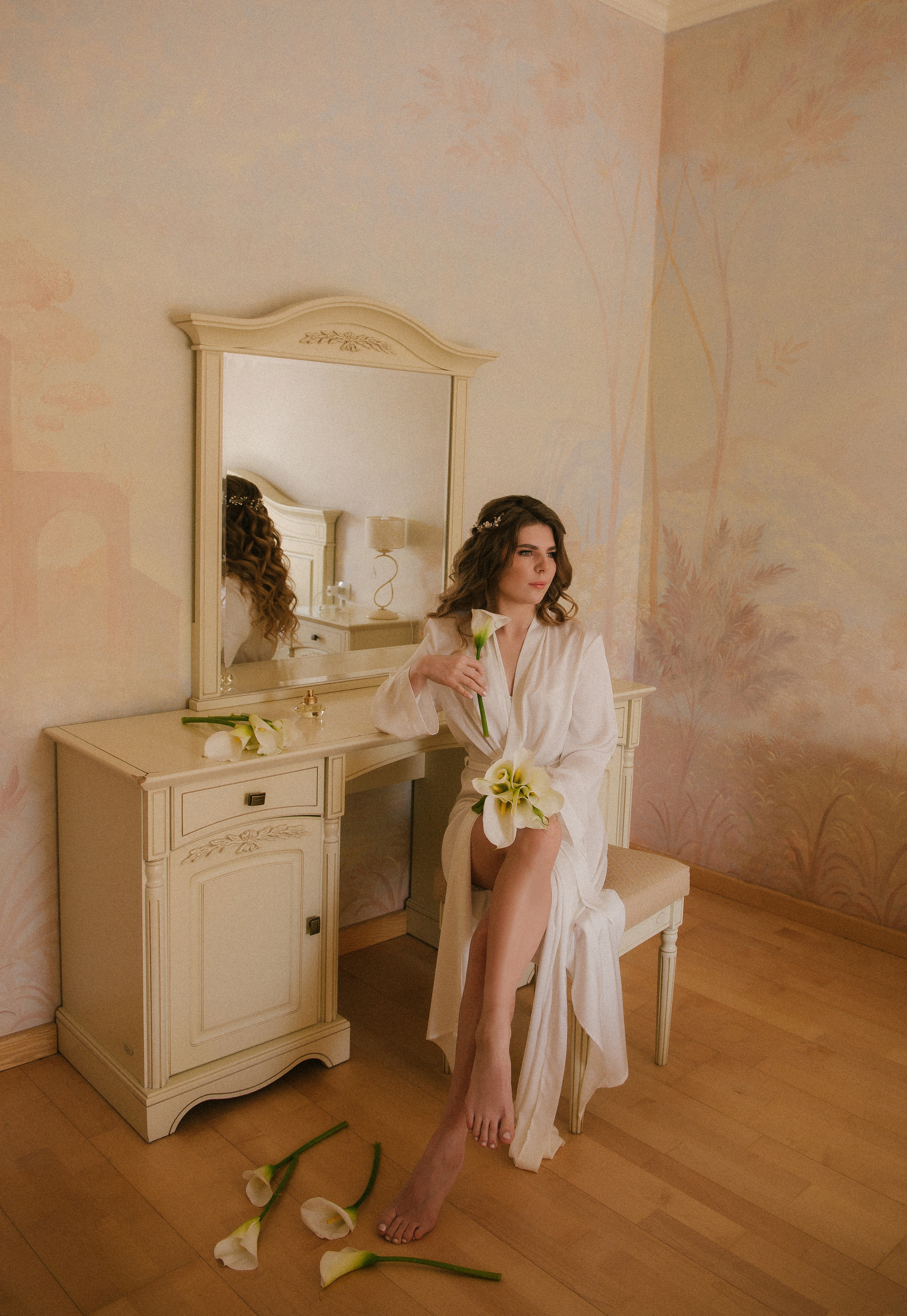 Ксения и Илья (Севастополь). Свадебный, женский, семейный фотограф в Севастополе Юлия Мошенко