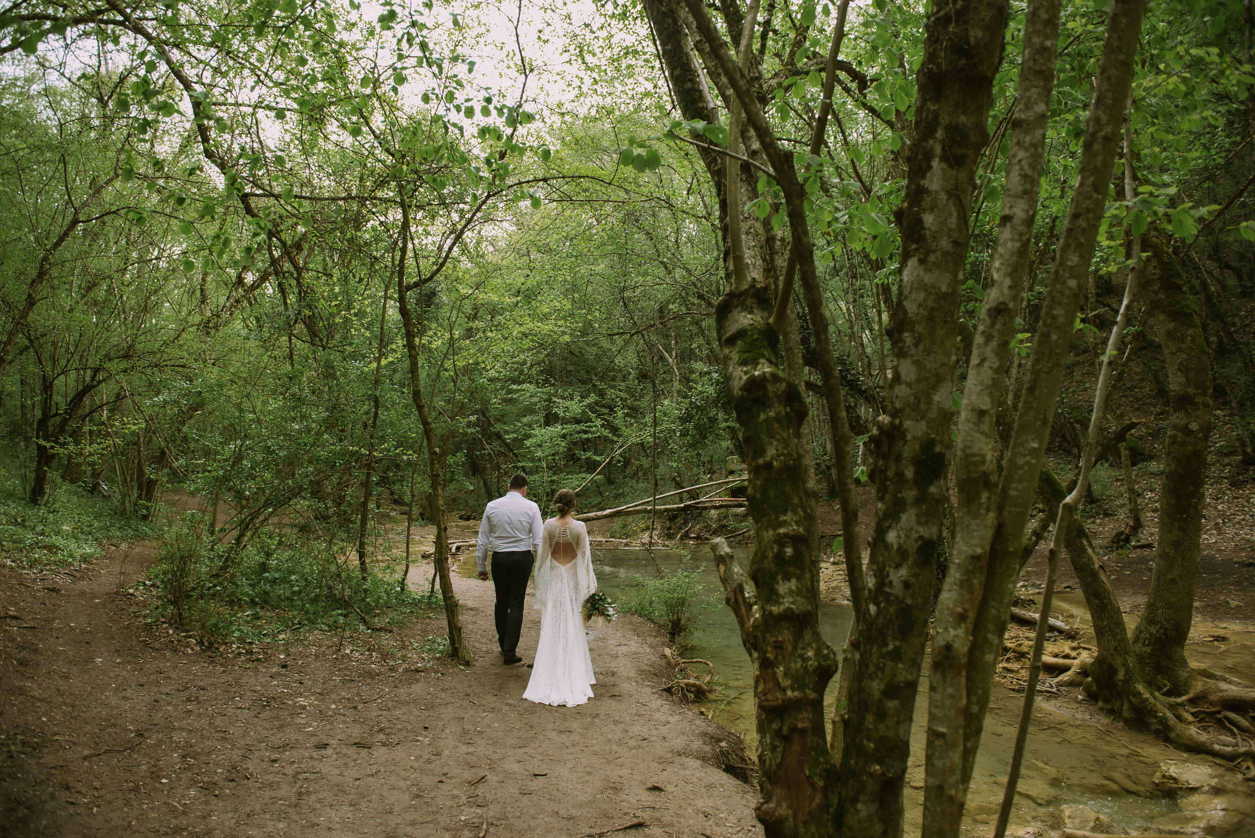Татьяна и Михаил (Севастополь). Свадебный, женский, семейный фотограф в Севастополе Юлия Мошенко