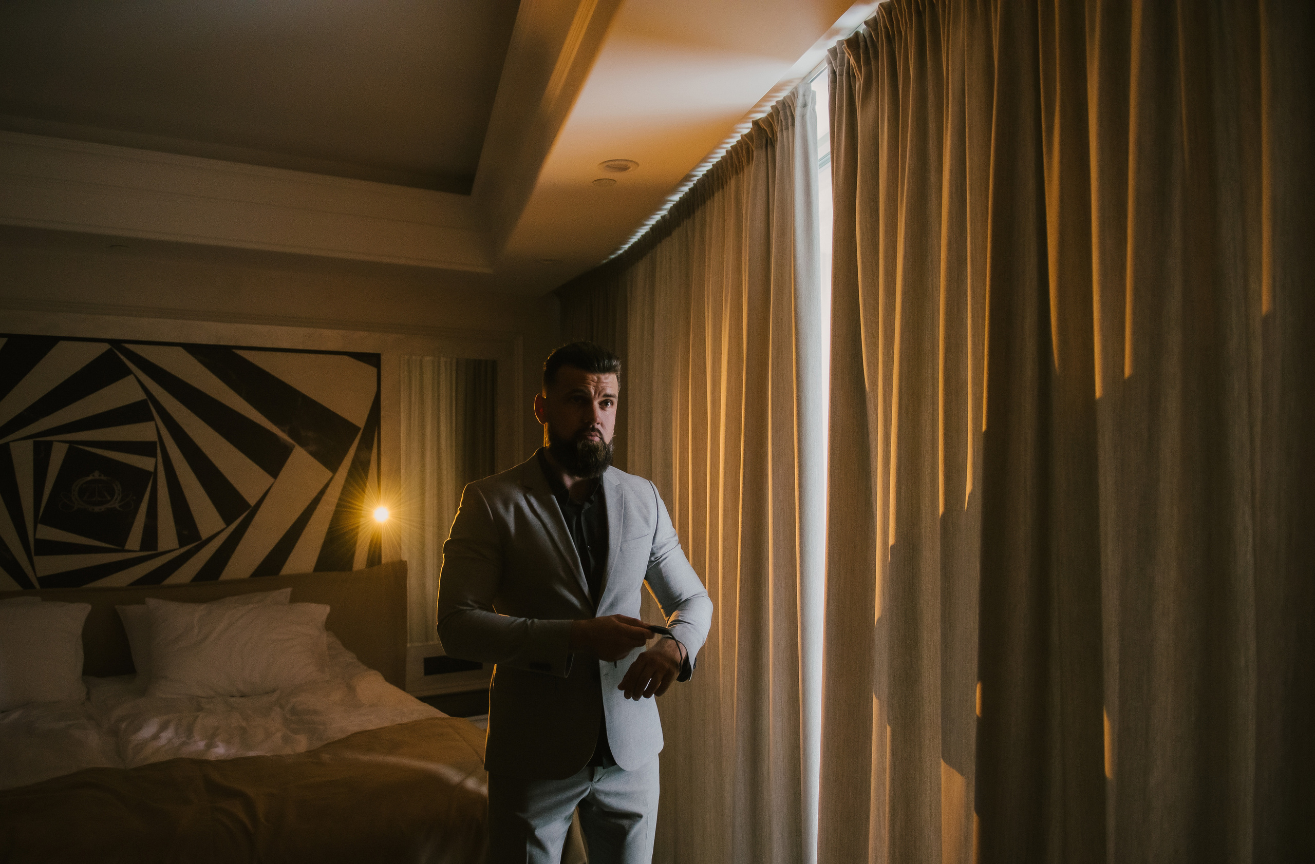 Анна и Роман (Ялта). Свадебный, женский, семейный фотограф в Севастополе Юлия Мошенко