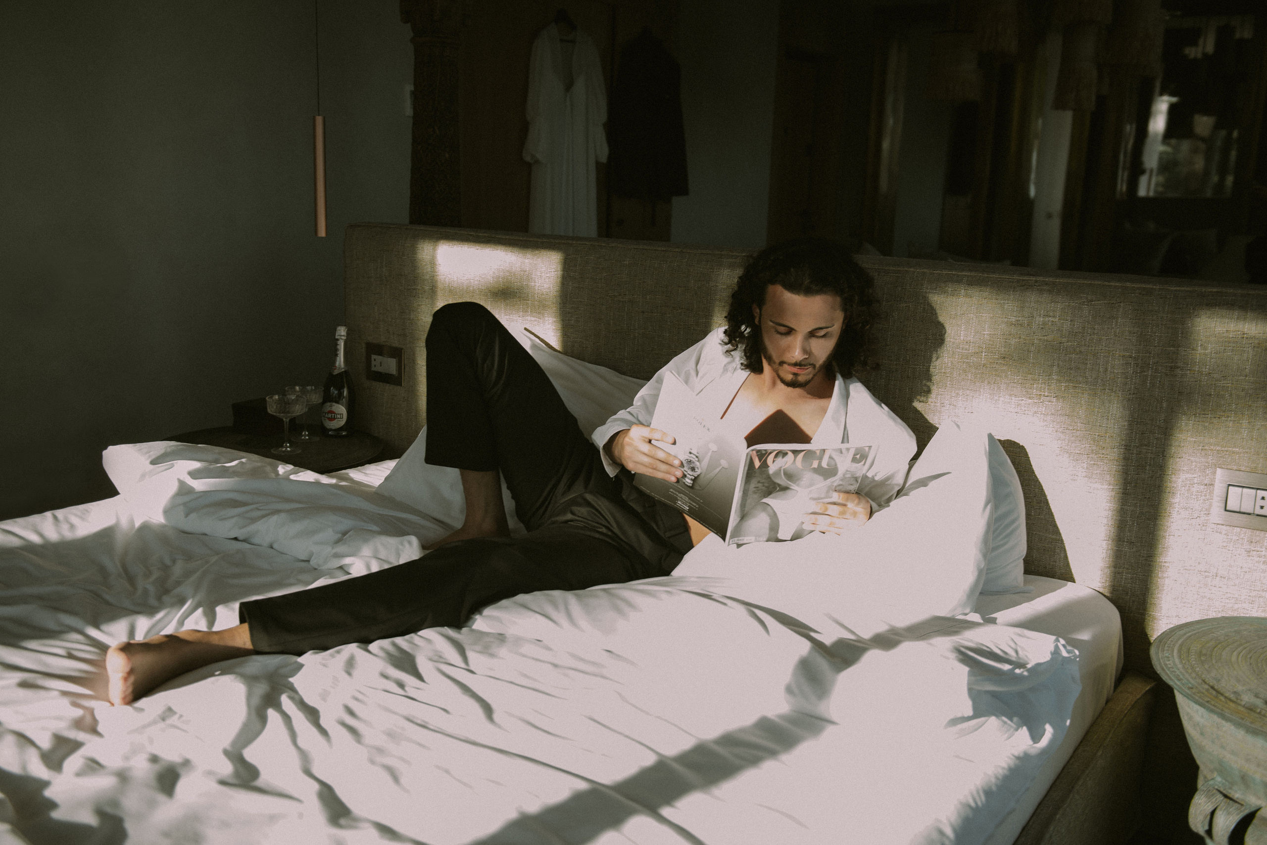 Виктория и Ростислав (Ялта). Свадебный, женский, семейный фотограф в Севастополе Юлия Мошенко