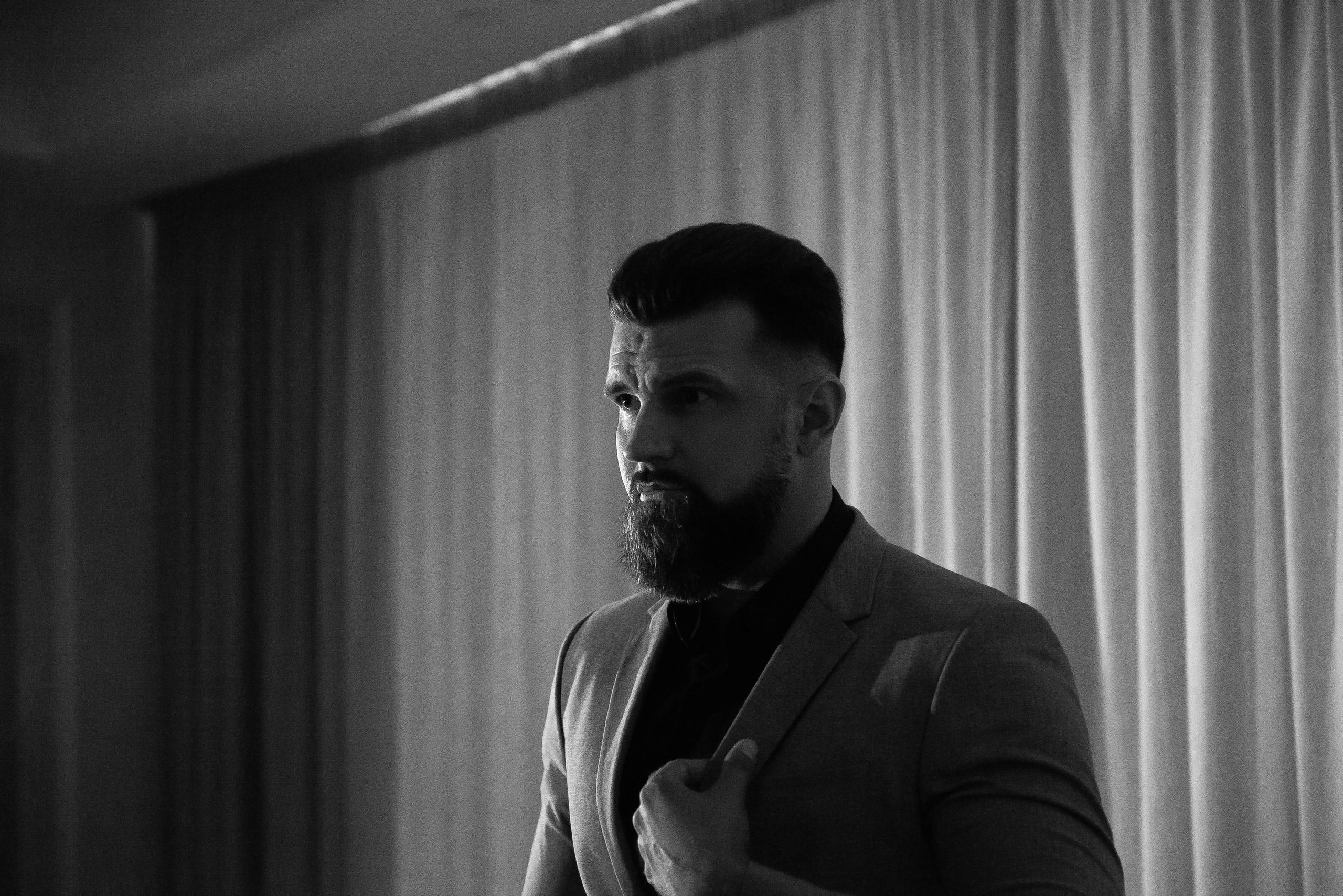 Анна и Роман (Ялта). Свадебный, женский, семейный фотограф в Севастополе Юлия Мошенко