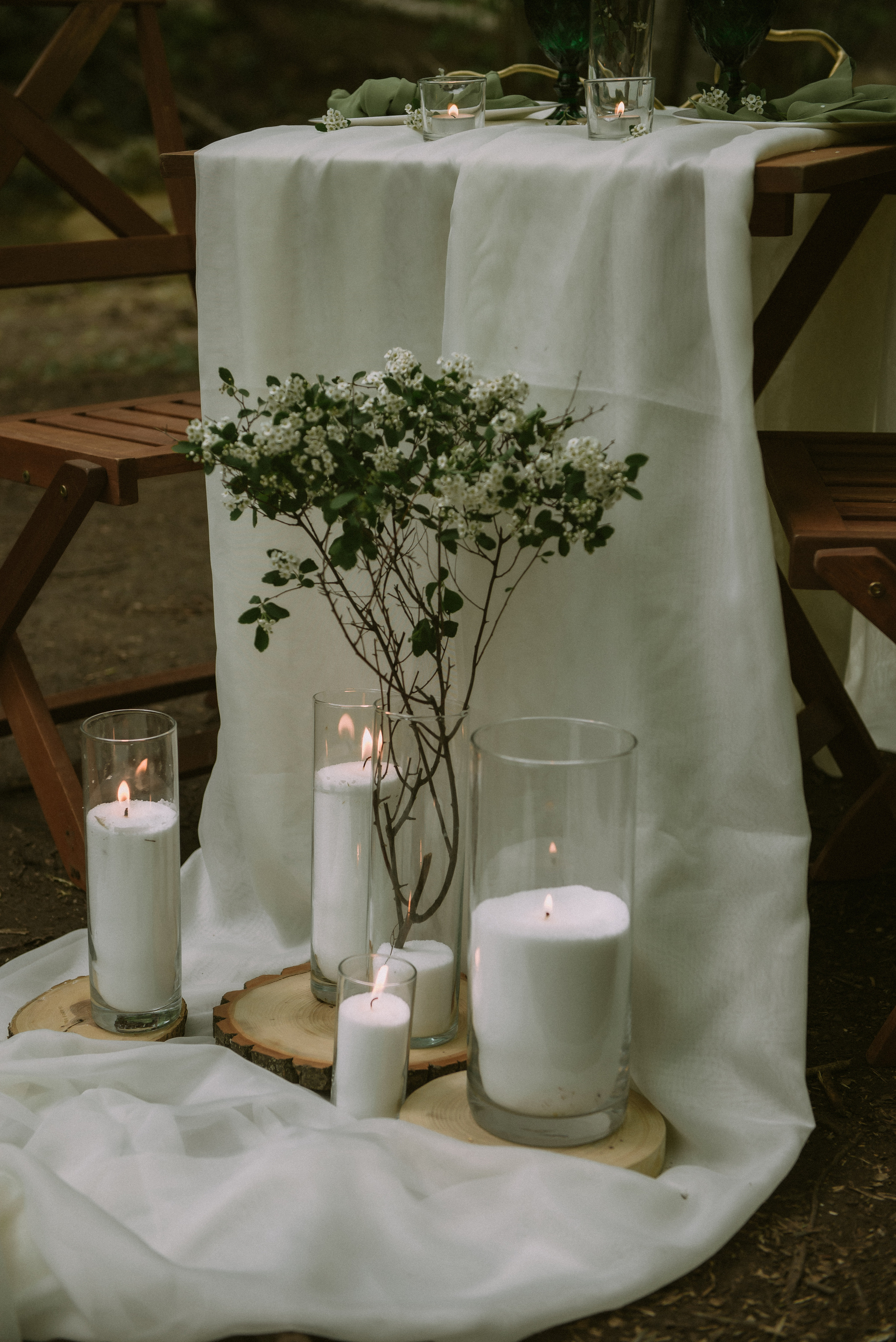 Татьяна и Михаил (Севастополь). Свадебный, женский, семейный фотограф в Севастополе Юлия Мошенко