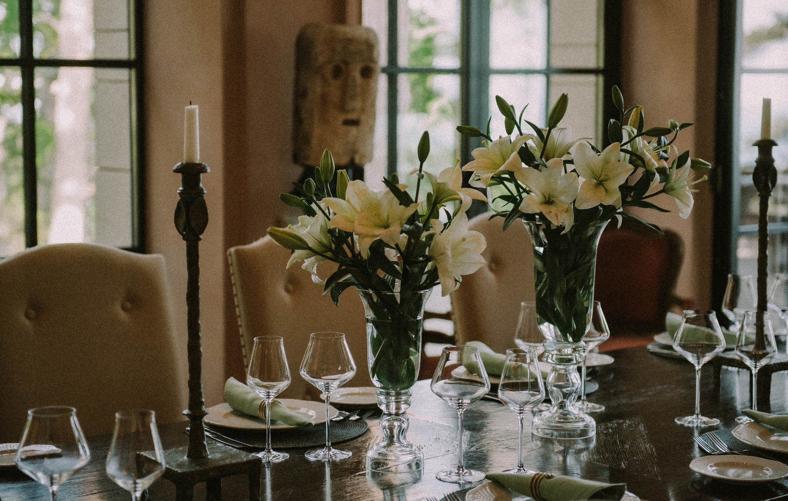 Виктория и Ростислав (Ялта). Свадебный, женский, семейный фотограф в Севастополе Юлия Мошенко