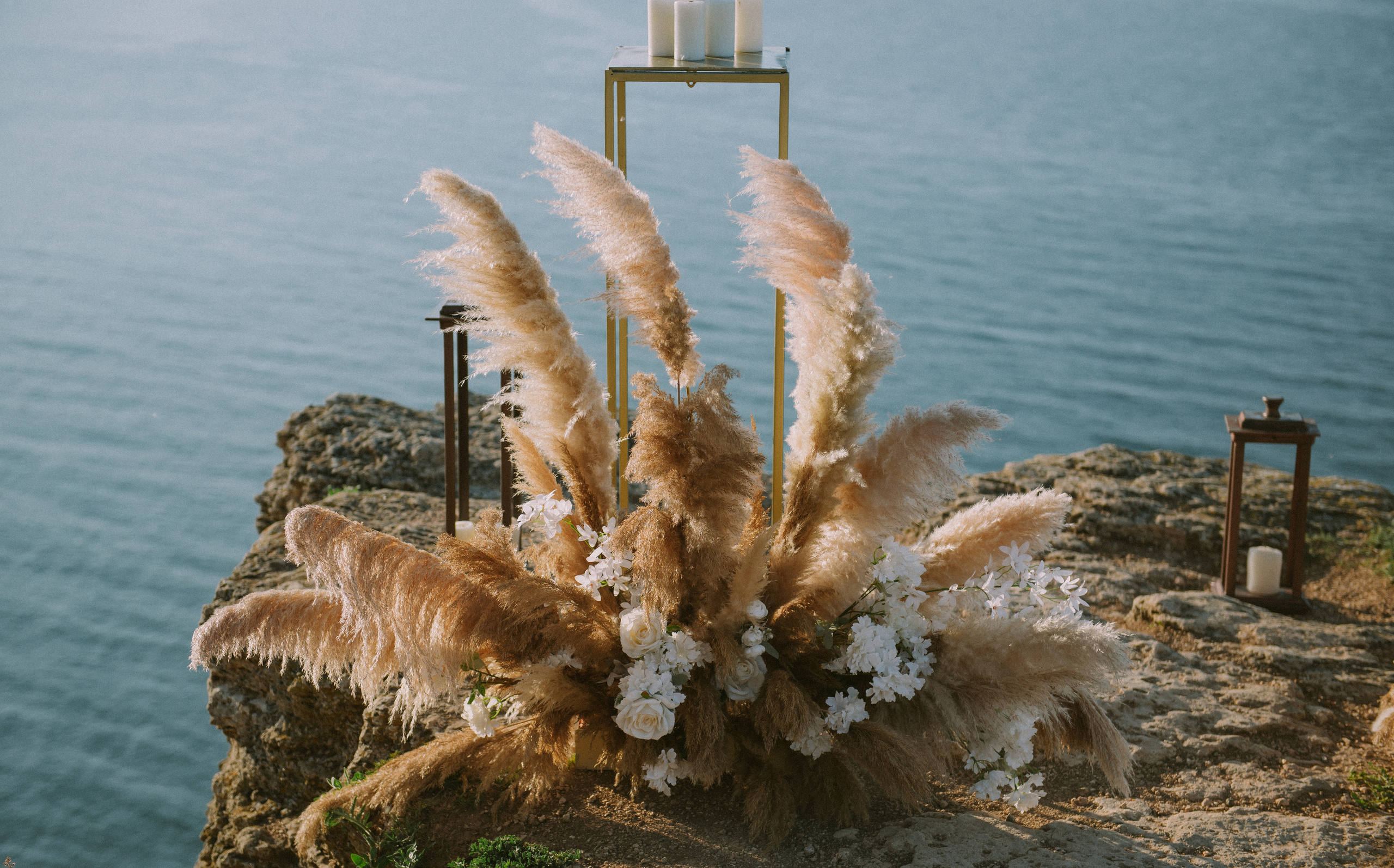 Маша и Миша (Севастополь). Свадебный, женский, семейный фотограф в Севастополе Юлия Мошенко