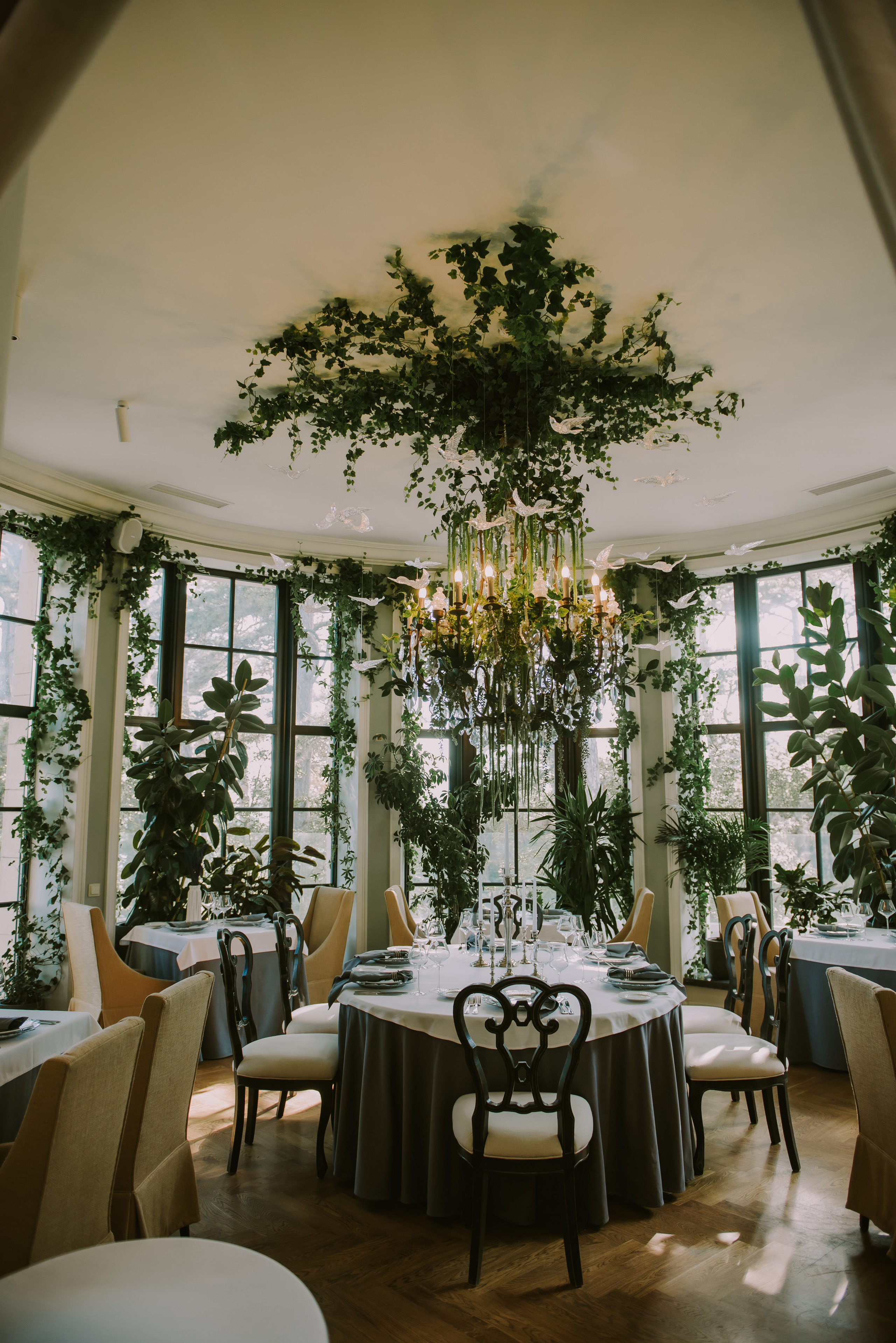 Виктория и Ростислав (Ялта). Свадебный, женский, семейный фотограф в Севастополе Юлия Мошенко