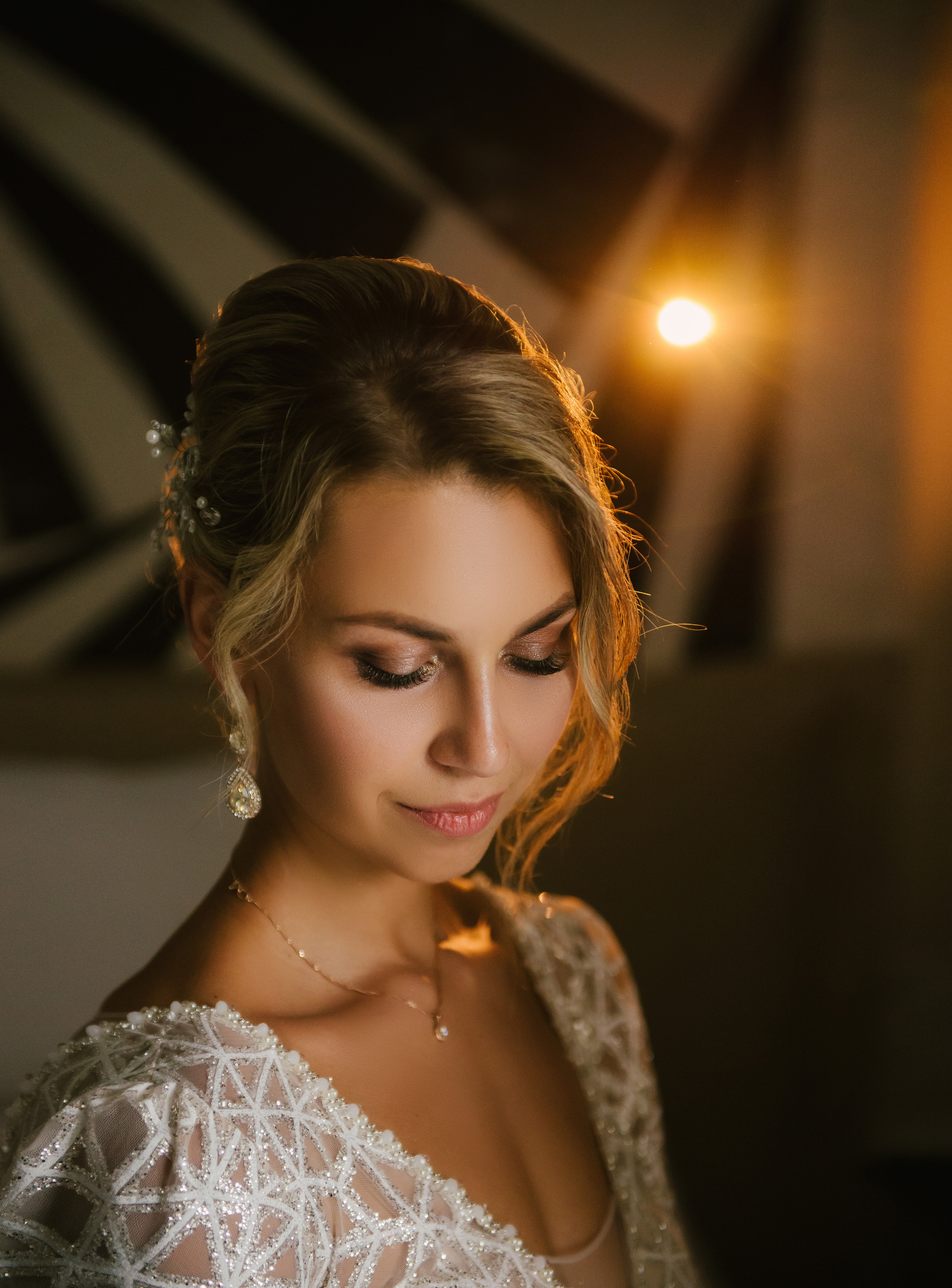 Анна и Роман (Ялта). Свадебный, женский, семейный фотограф в Севастополе Юлия Мошенко