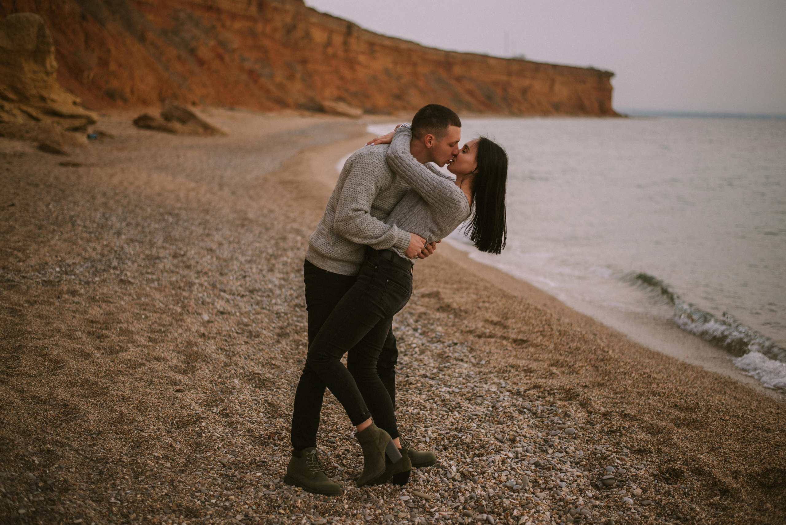 Кача. Свадебный, женский, семейный фотограф в Севастополе Юлия Мошенко