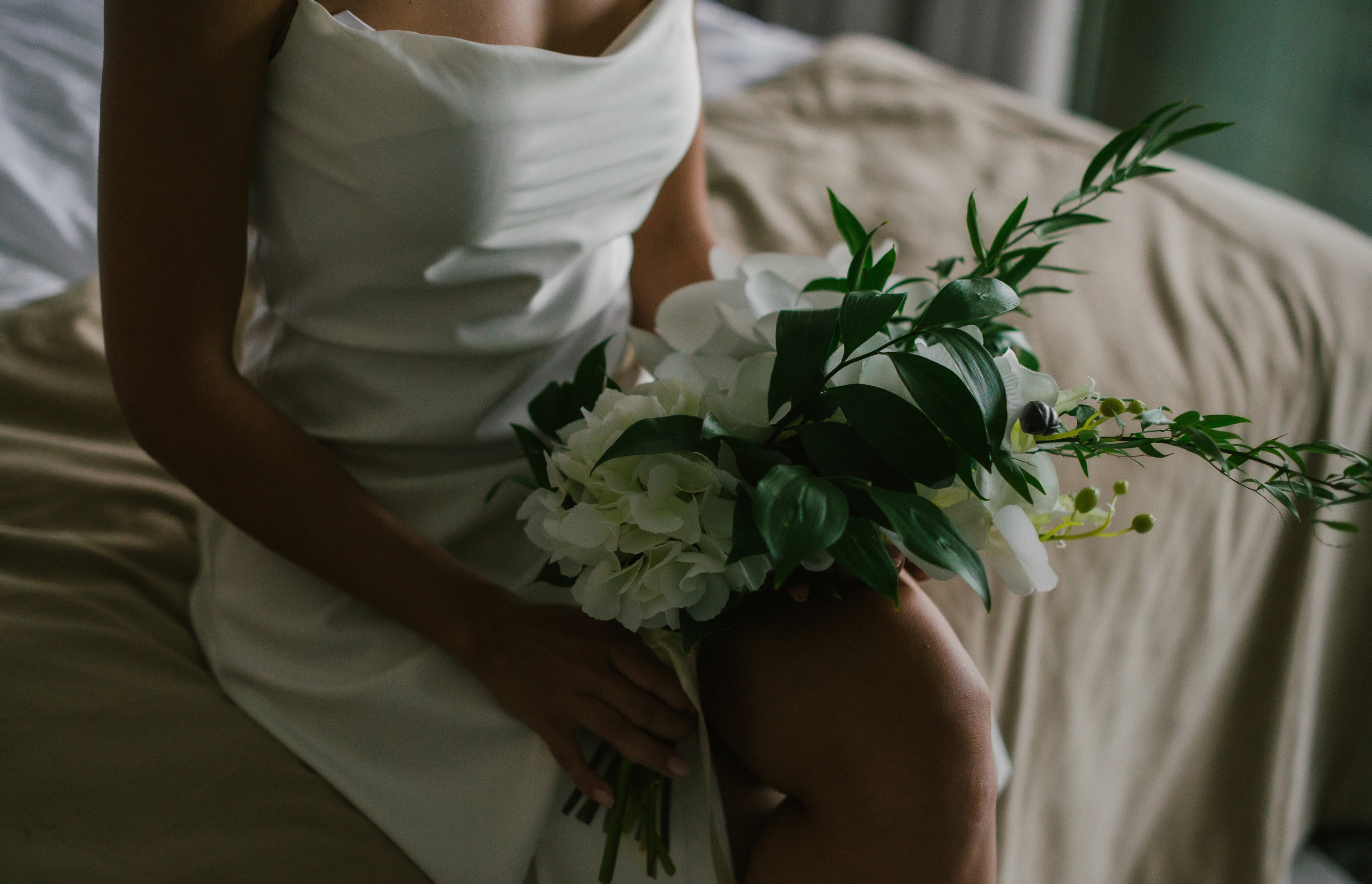 Анна и Роман (Ялта). Свадебный, женский, семейный фотограф в Севастополе Юлия Мошенко