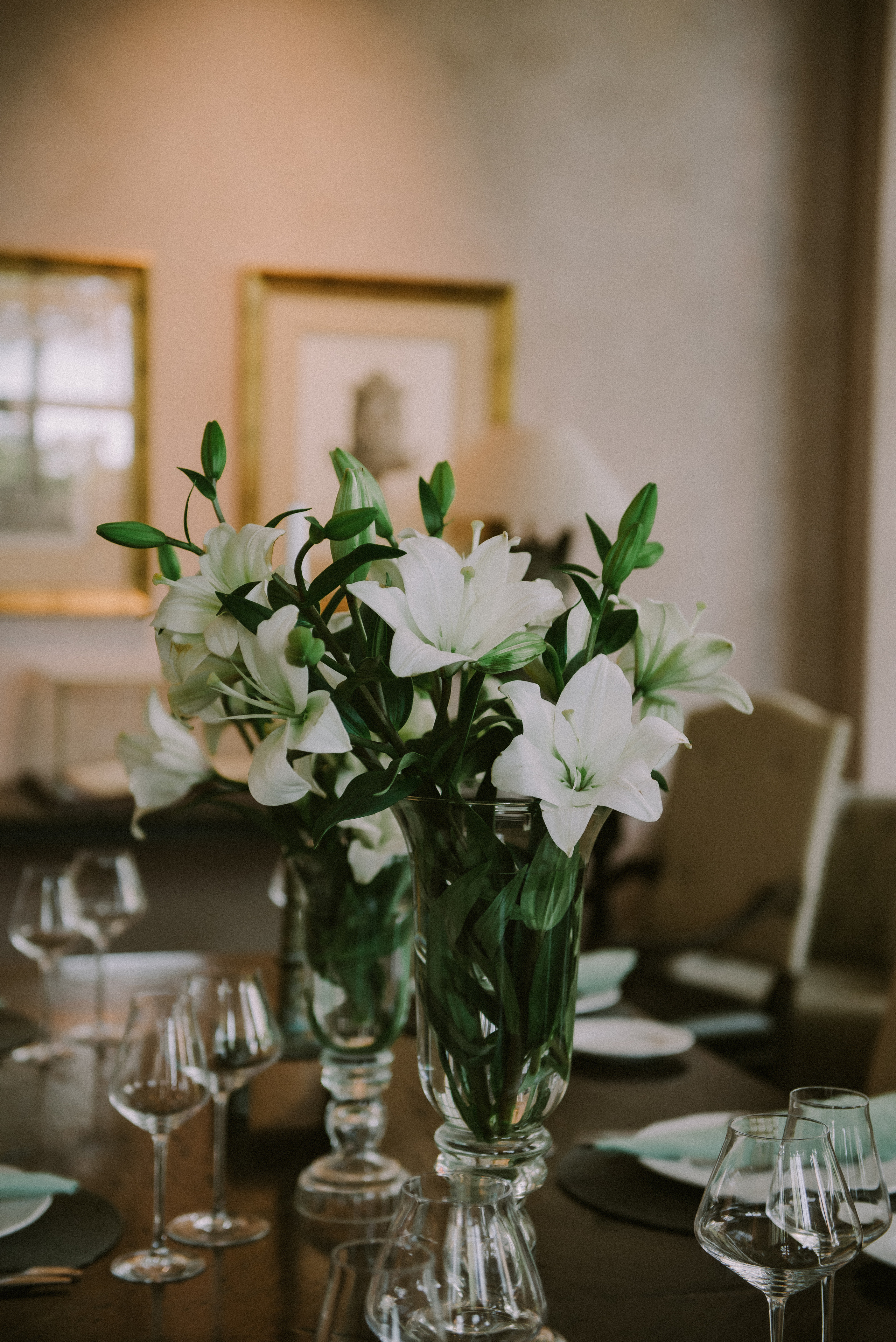 Виктория и Ростислав (Ялта). Свадебный, женский, семейный фотограф в Севастополе Юлия Мошенко