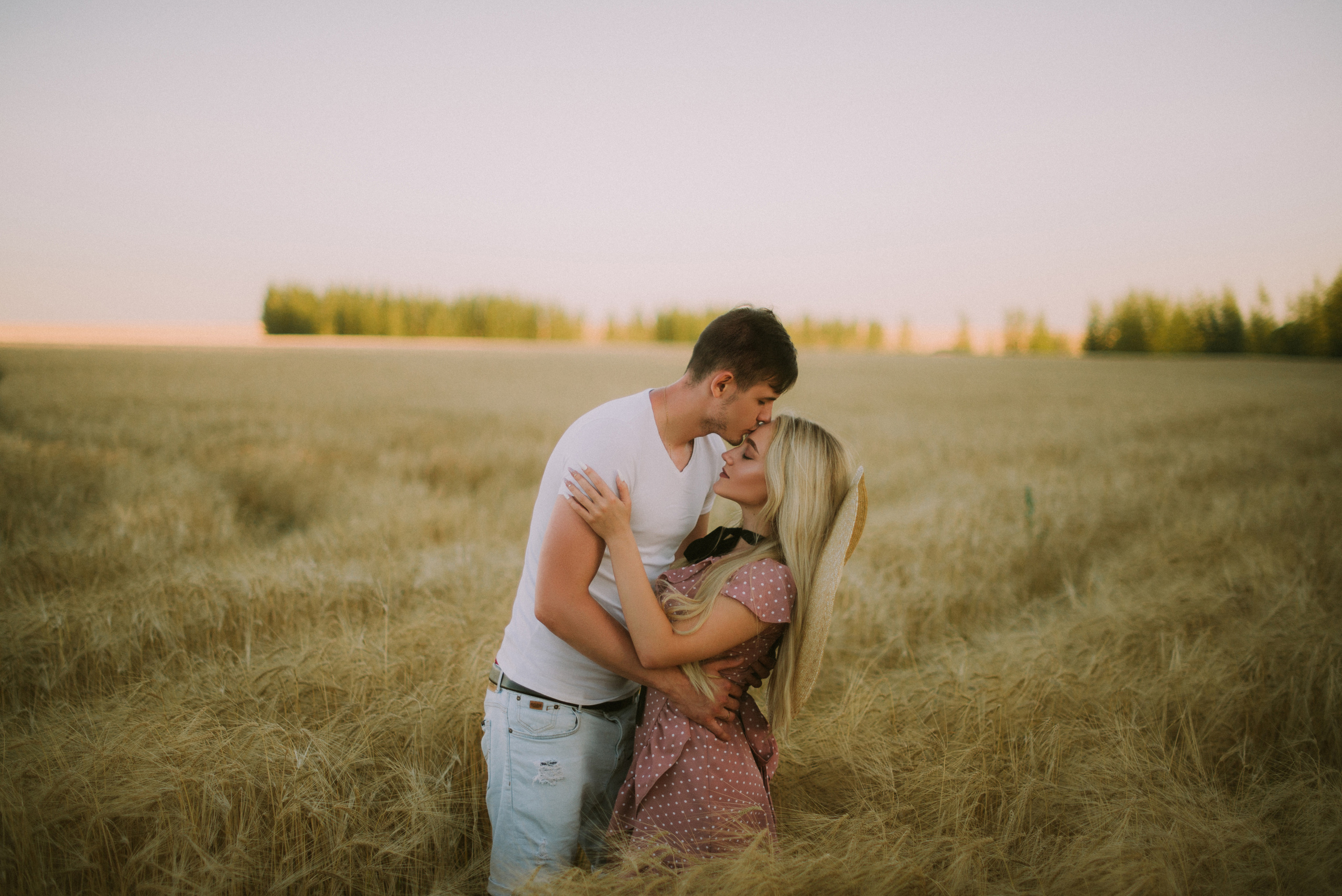 Таня и Миша. Свадебный, женский, семейный фотограф в Севастополе Юлия Мошенко