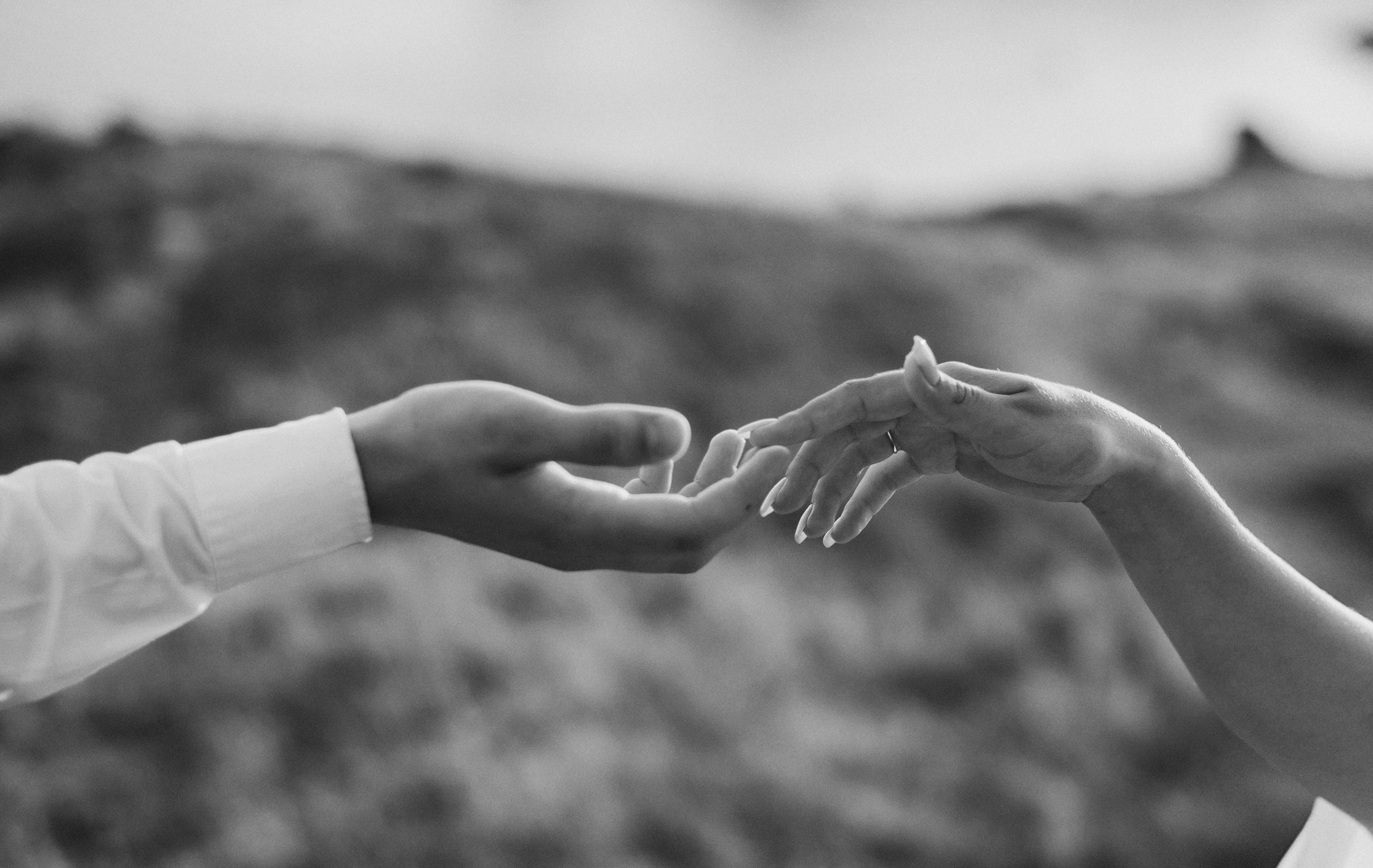 Анна и Ростислав. Симферополь.Балаклава. Свадебный, женский, семейный фотограф в Севастополе Юлия Мошенко