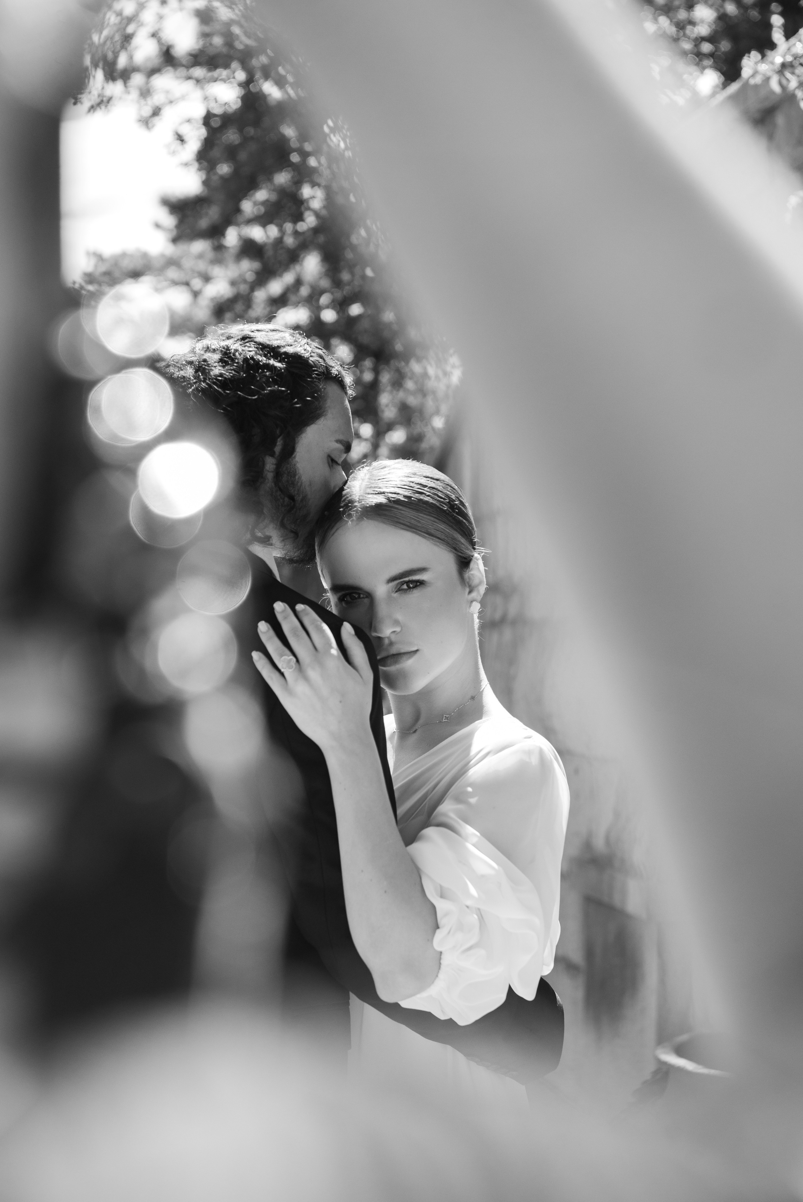 Виктория и Ростислав (Ялта). Свадебный, женский, семейный фотограф в Севастополе Юлия Мошенко