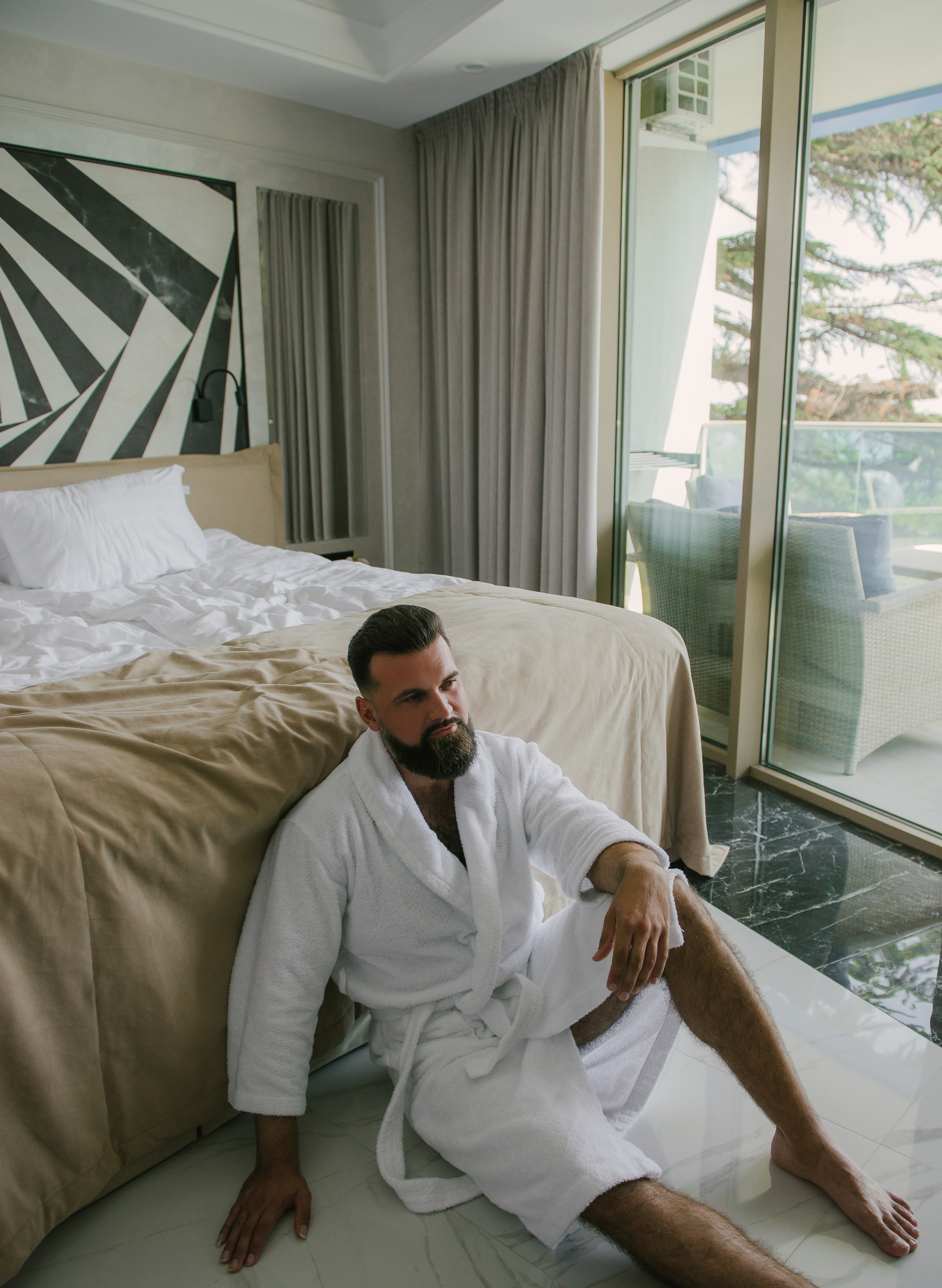 Анна и Роман (Ялта). Свадебный, женский, семейный фотограф в Севастополе Юлия Мошенко