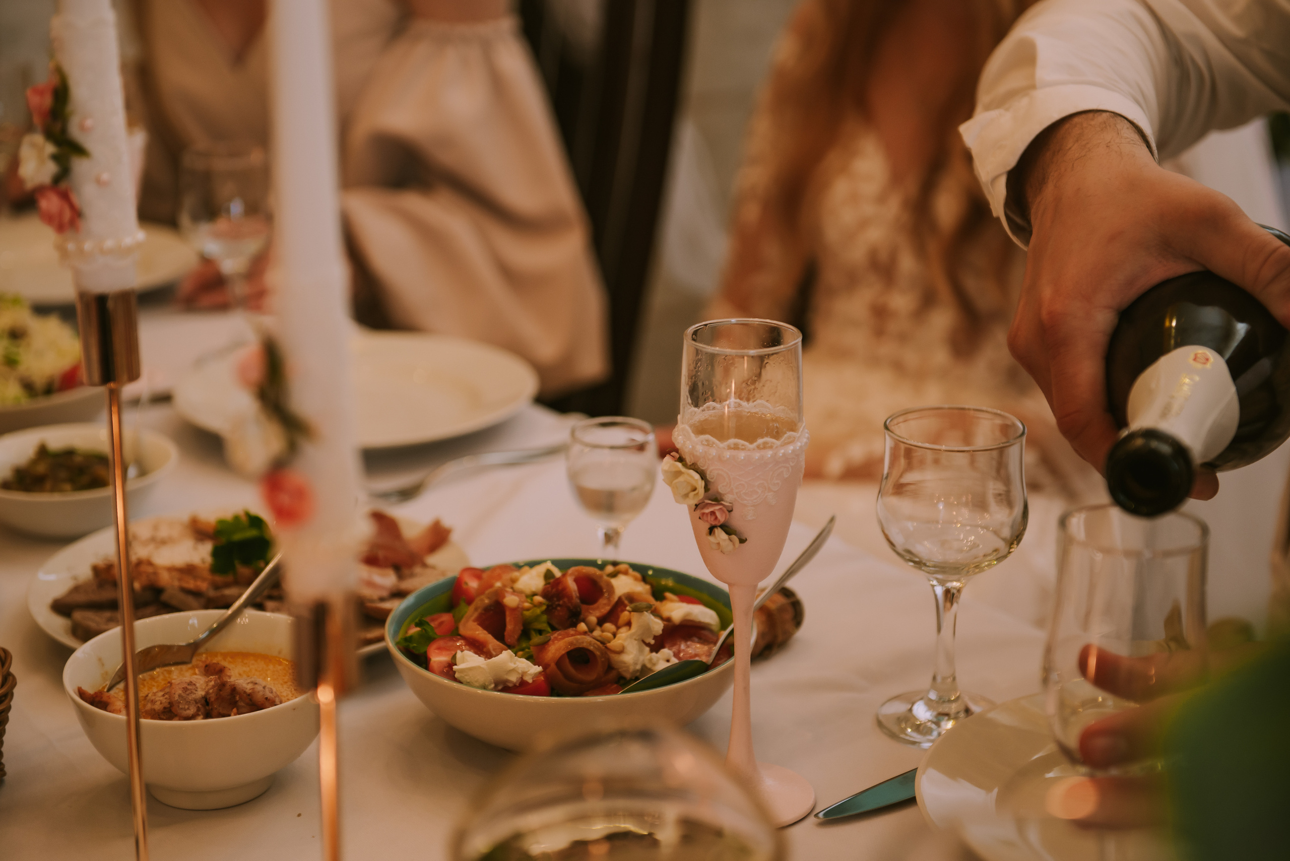 Маша и Миша (Севастополь). Свадебный, женский, семейный фотограф в Севастополе Юлия Мошенко