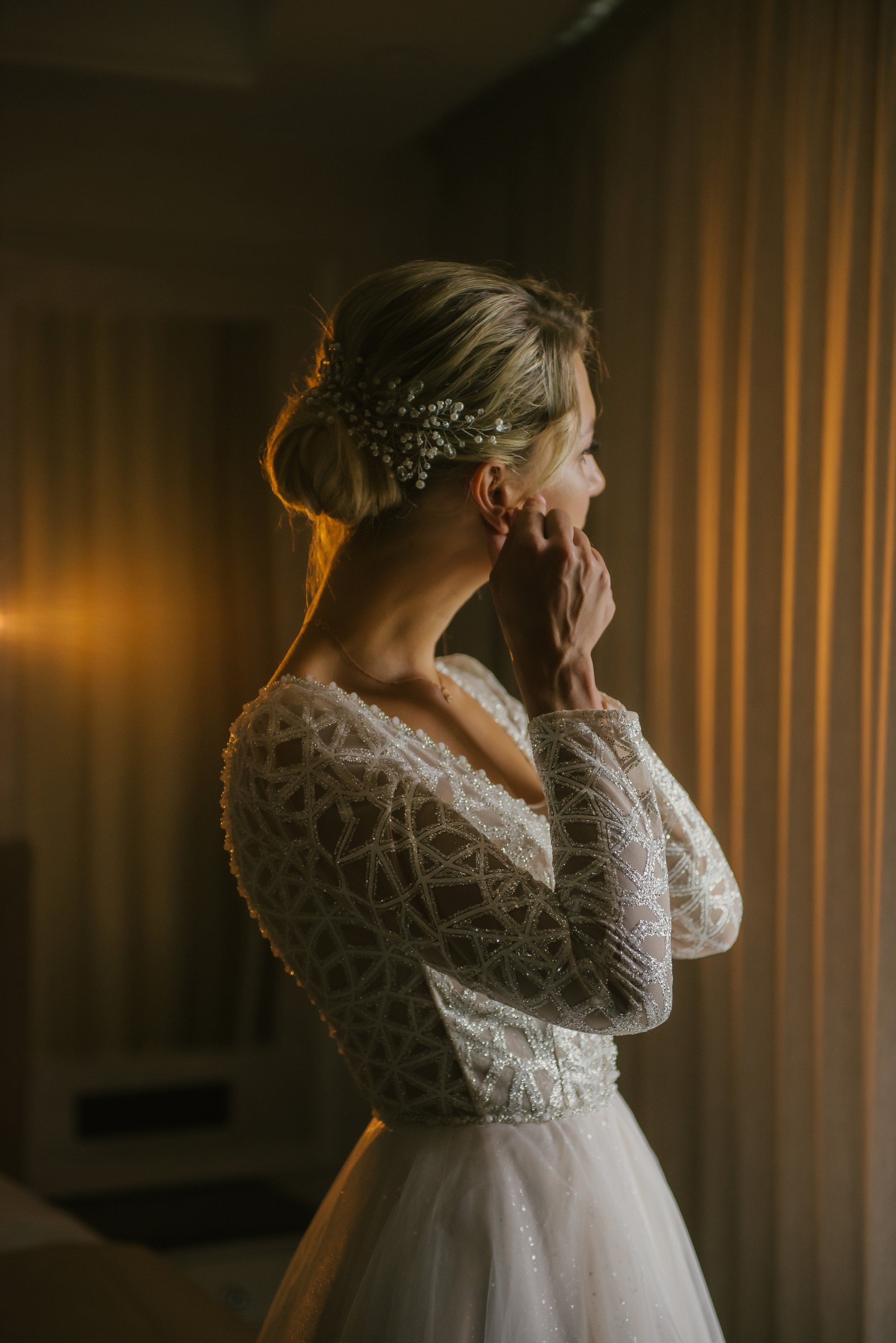 Анна и Роман (Ялта). Свадебный, женский, семейный фотограф в Севастополе Юлия Мошенко