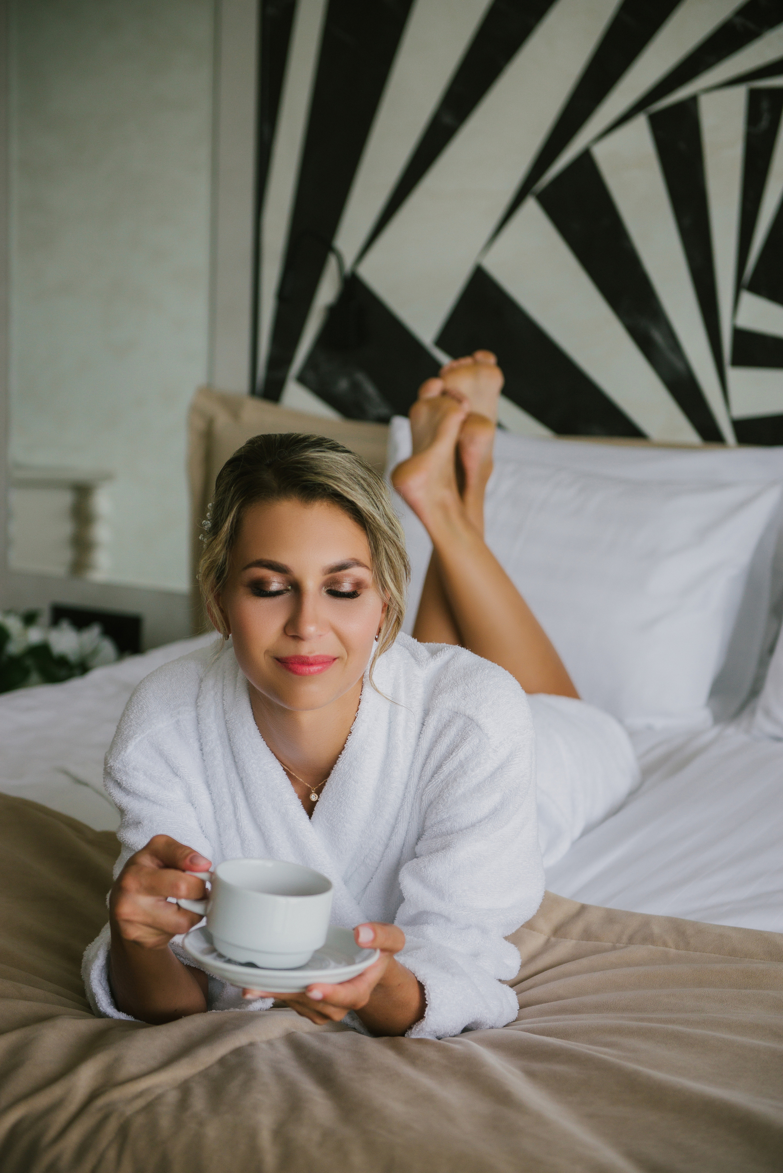 Анна и Роман (Ялта). Свадебный, женский, семейный фотограф в Севастополе Юлия Мошенко