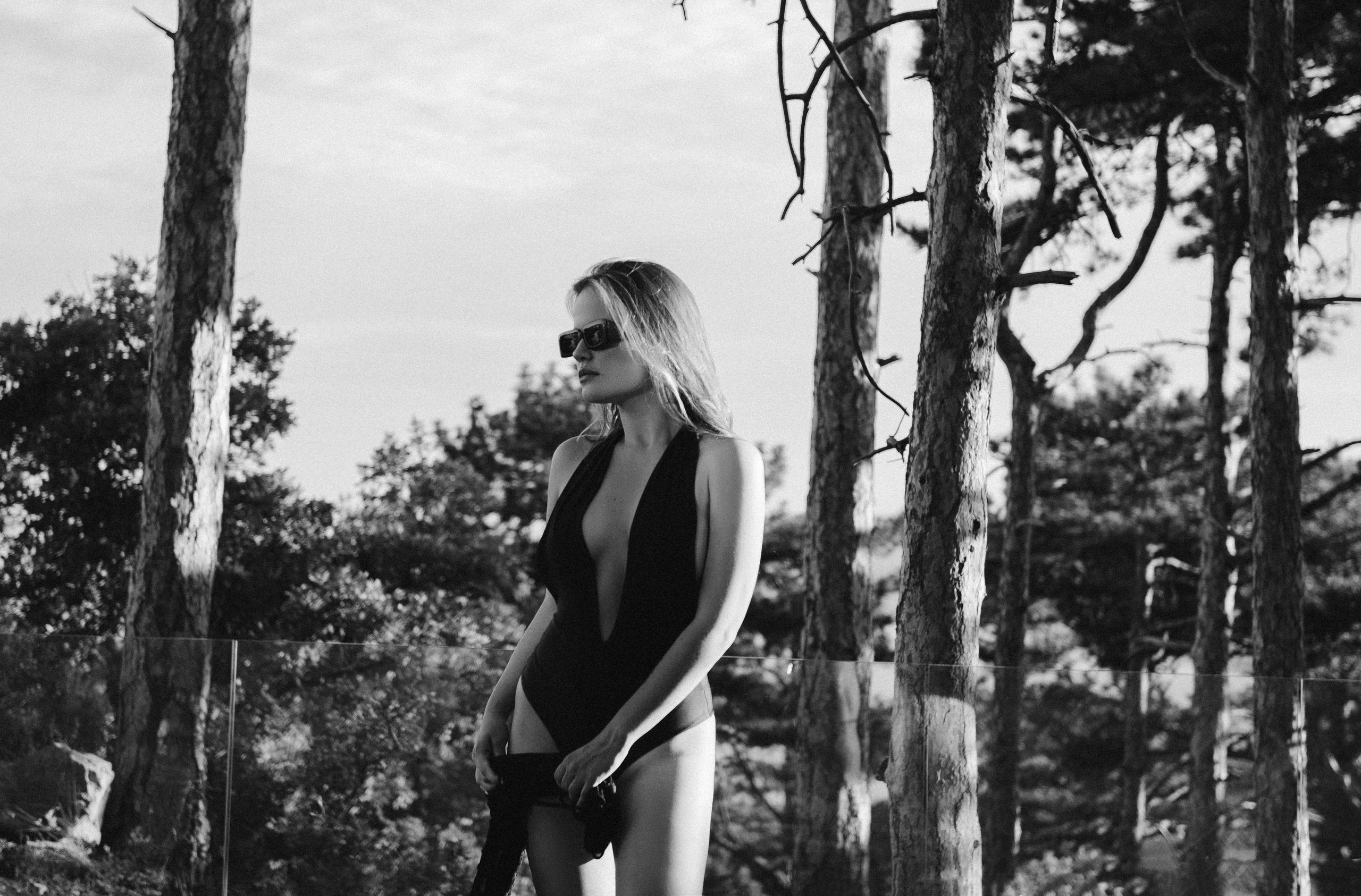 Виктория и Ростислав (Ялта). Свадебный, женский, семейный фотограф в Севастополе Юлия Мошенко