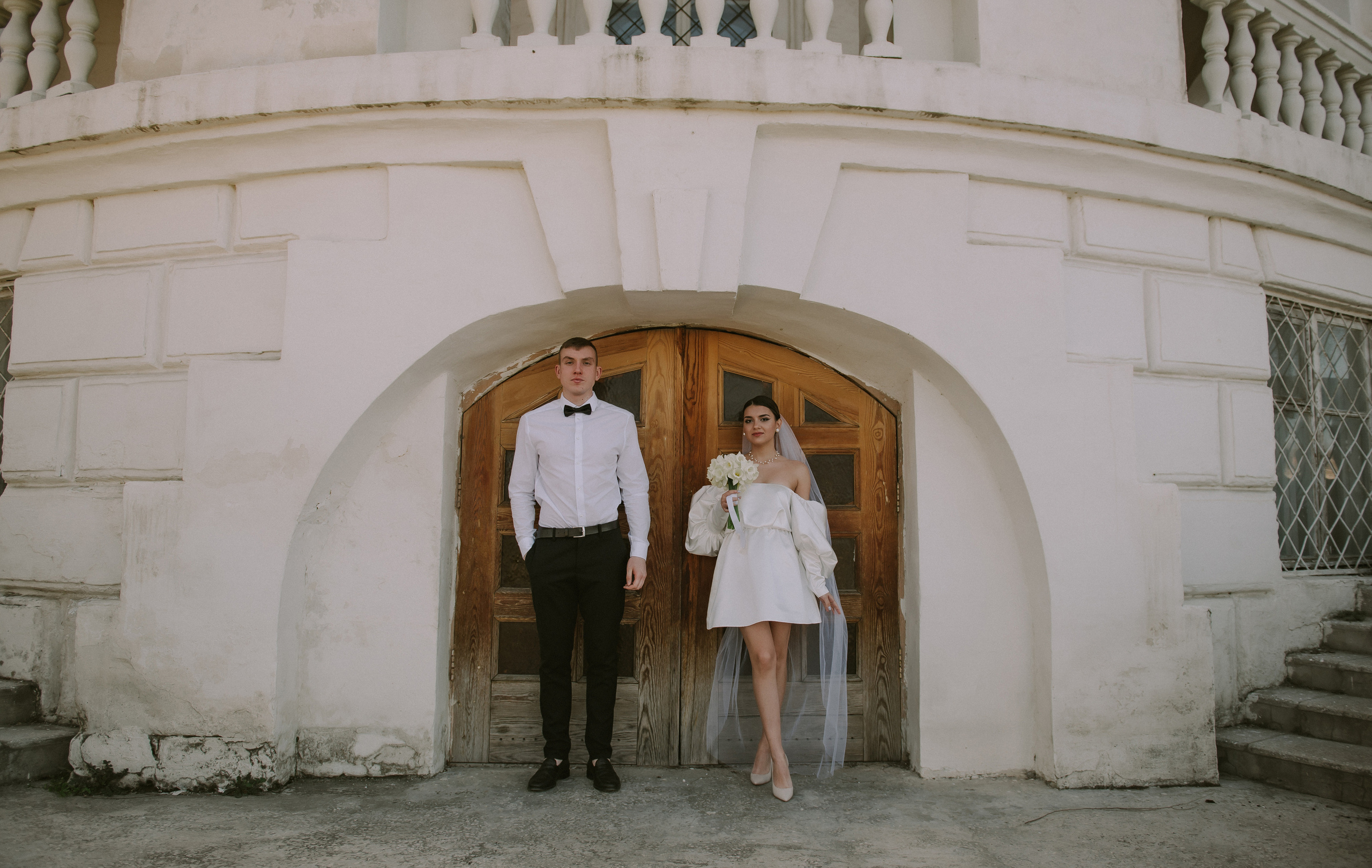 Лиза и Влад (Севастополь). Свадебный, женский, семейный фотограф в Севастополе Юлия Мошенко