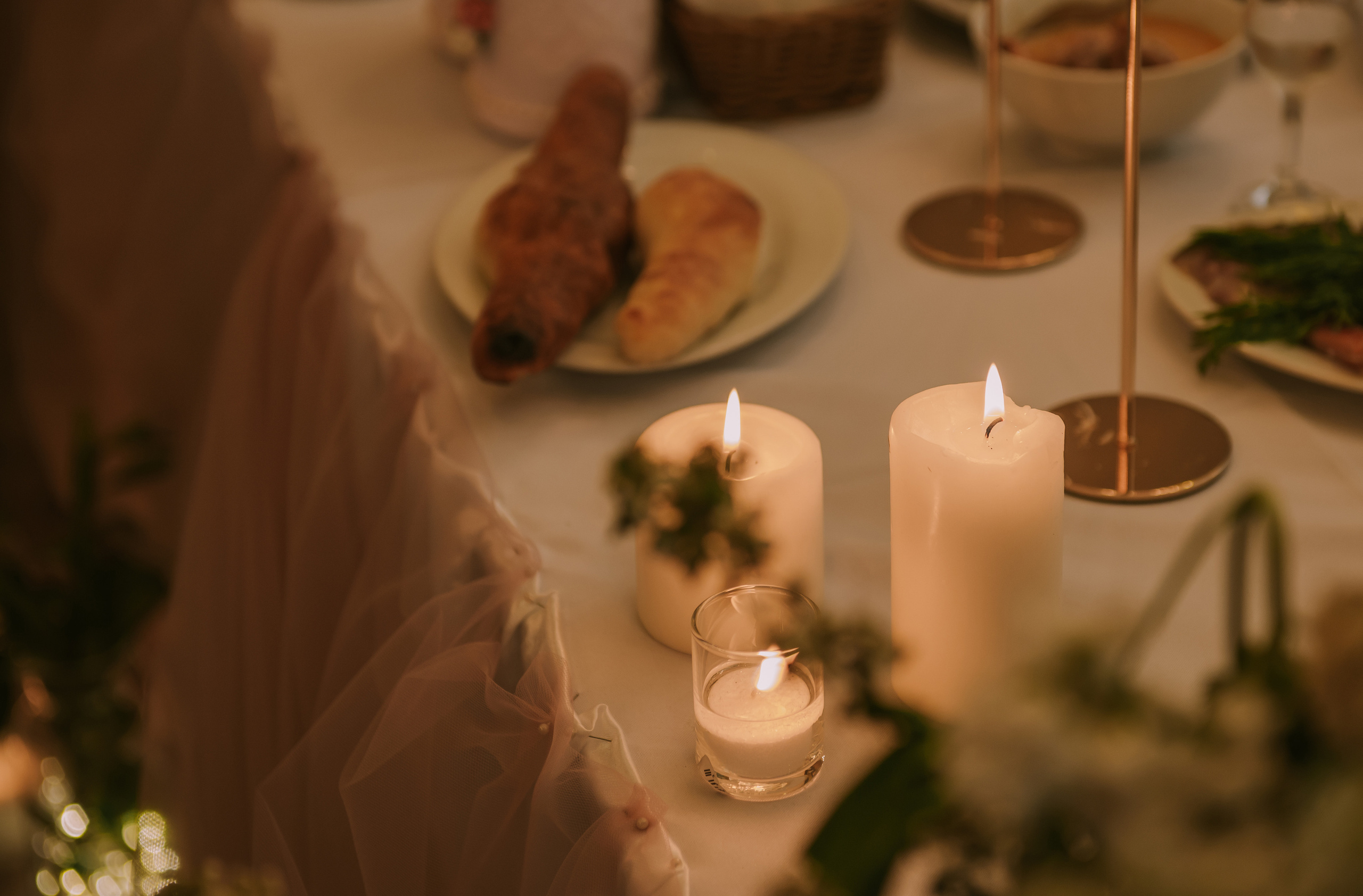 Маша и Миша (Севастополь). Свадебный, женский, семейный фотограф в Севастополе Юлия Мошенко