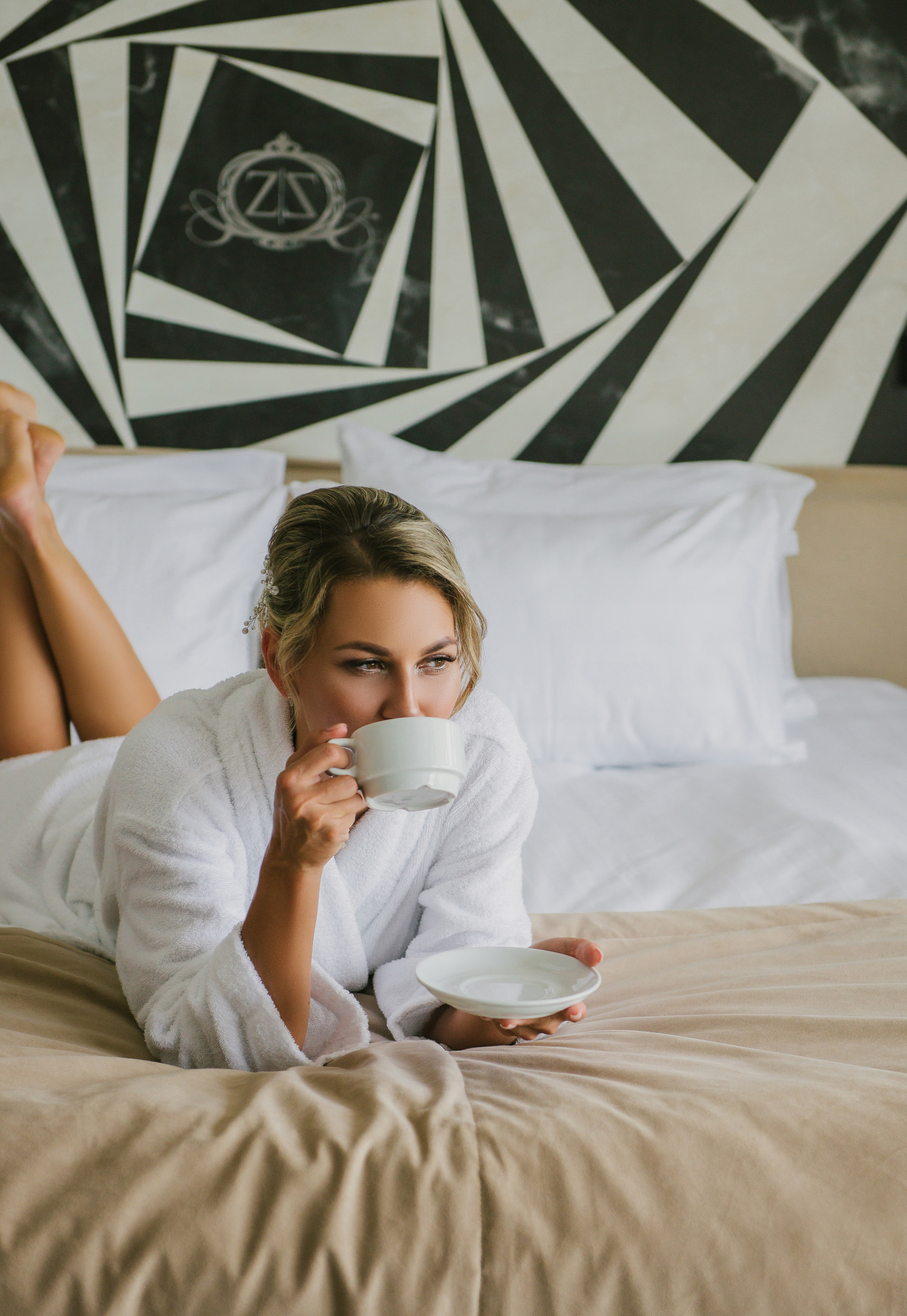 Анна и Роман (Ялта). Свадебный, женский, семейный фотограф в Севастополе Юлия Мошенко