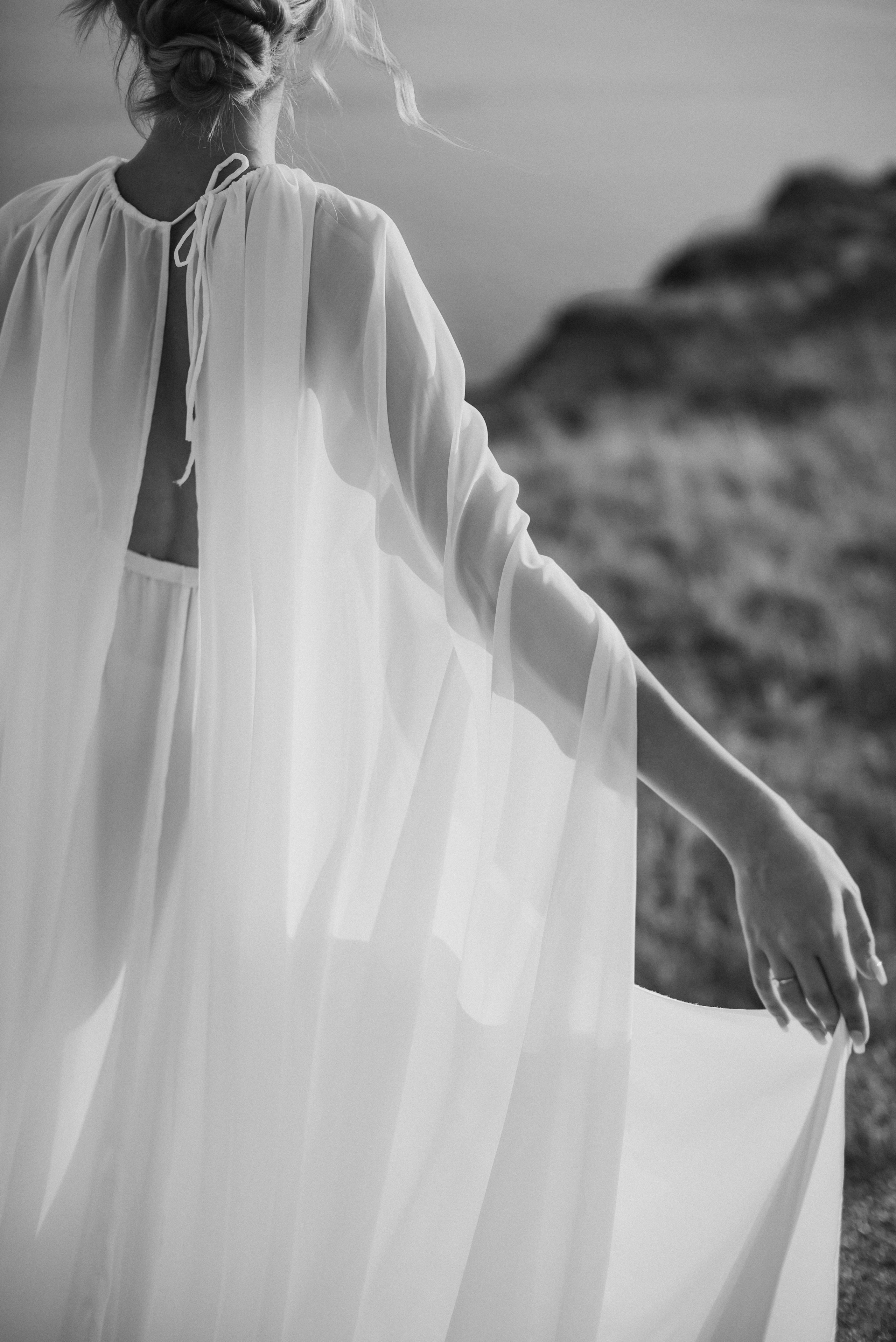 Анна и Ростислав. Симферополь.Балаклава. Свадебный, женский, семейный фотограф в Севастополе Юлия Мошенко