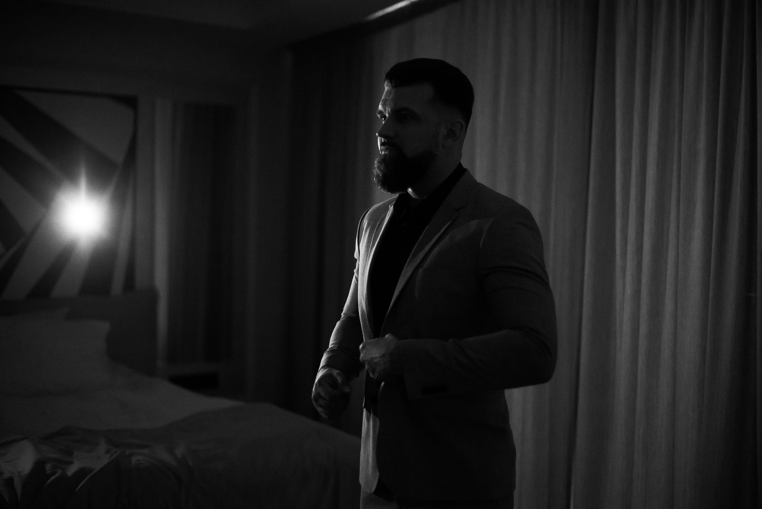 Анна и Роман (Ялта). Свадебный, женский, семейный фотограф в Севастополе Юлия Мошенко