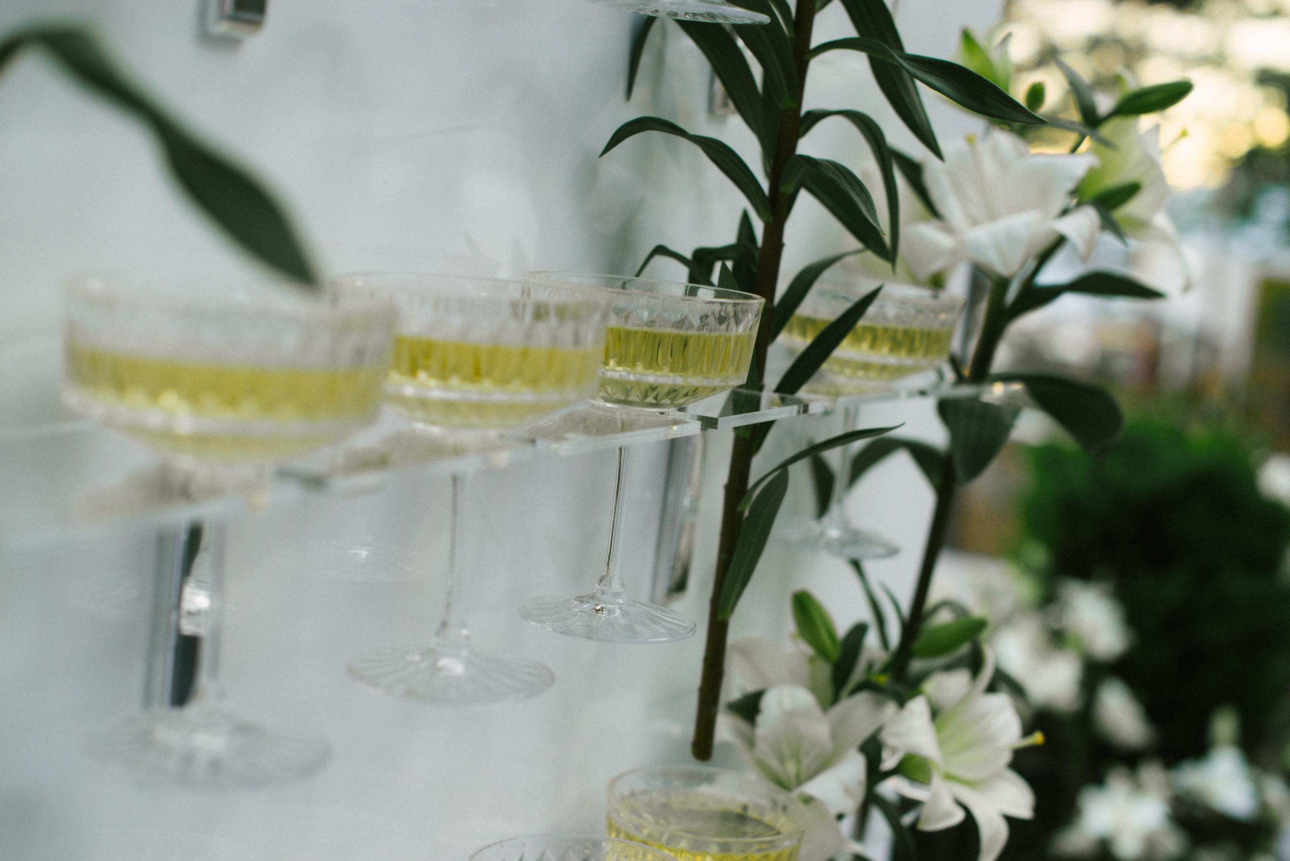 Виктория и Ростислав (Ялта). Свадебный, женский, семейный фотограф в Севастополе Юлия Мошенко