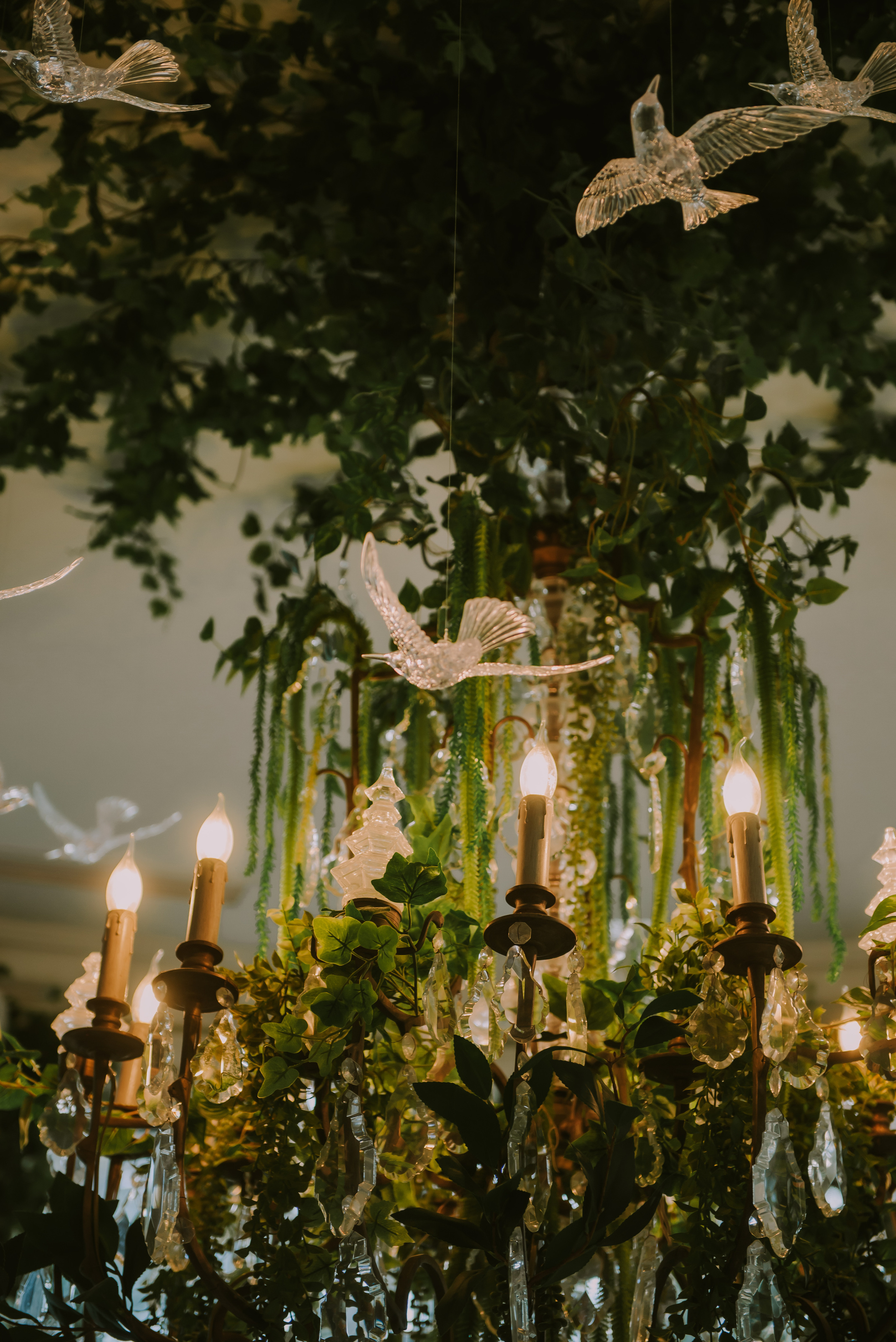 Виктория и Ростислав (Ялта). Свадебный, женский, семейный фотограф в Севастополе Юлия Мошенко