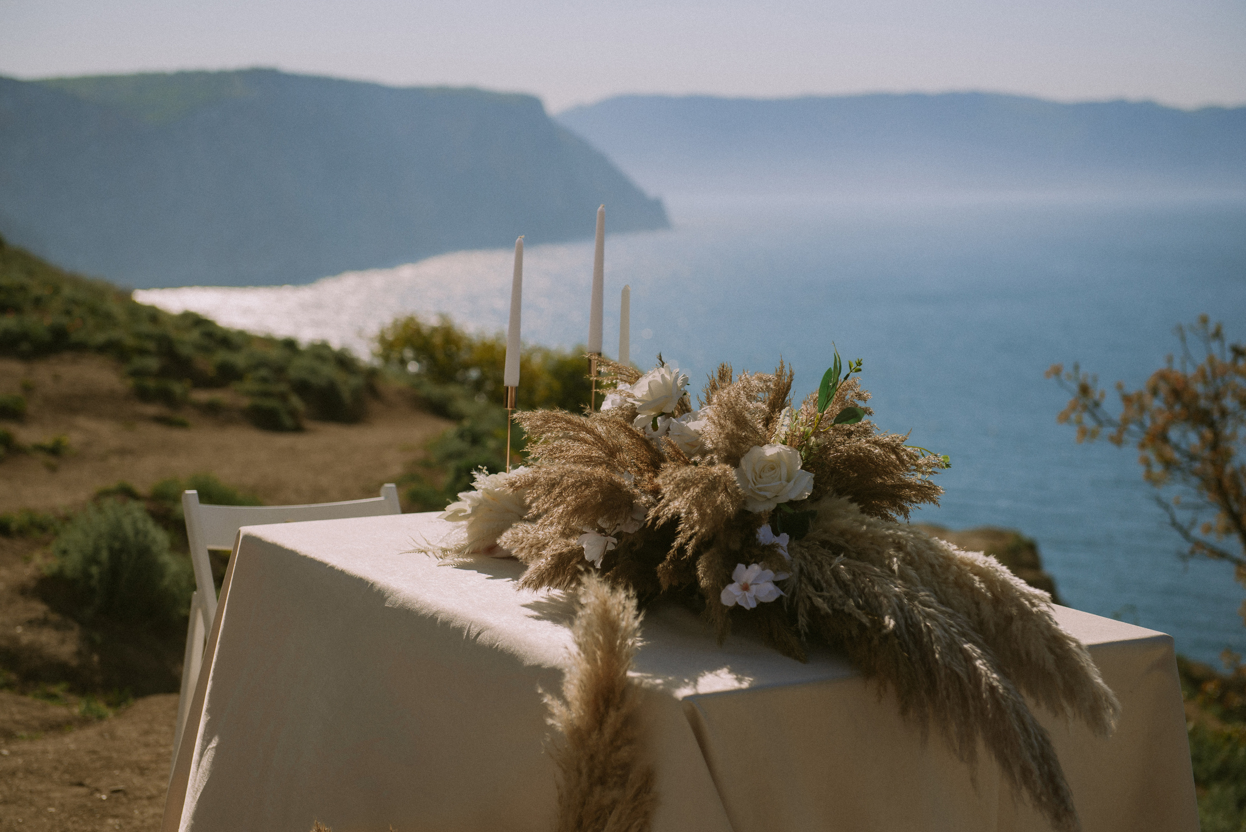 Маша и Миша (Севастополь). Свадебный, женский, семейный фотограф в Севастополе Юлия Мошенко