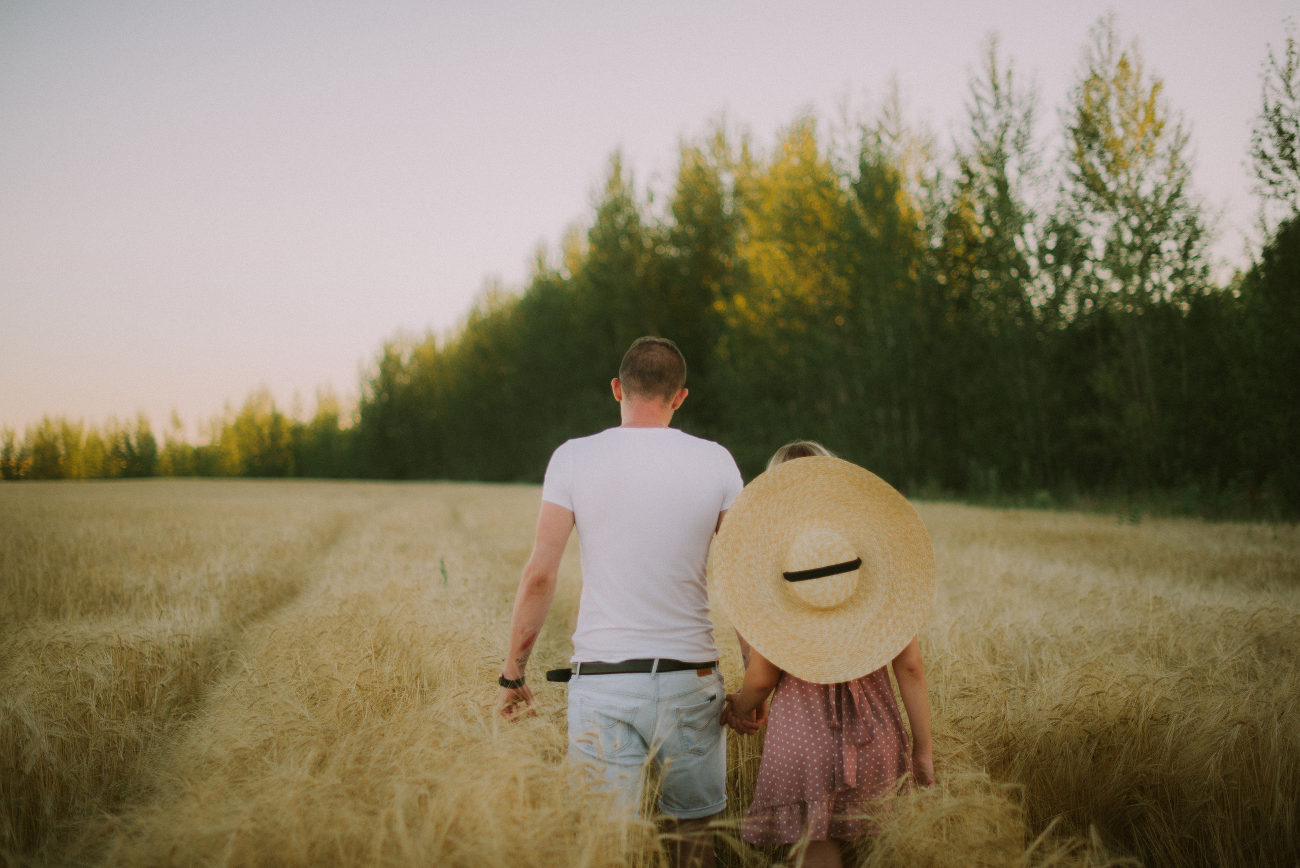 Таня и Миша. Свадебный, женский, семейный фотограф в Севастополе Юлия Мошенко