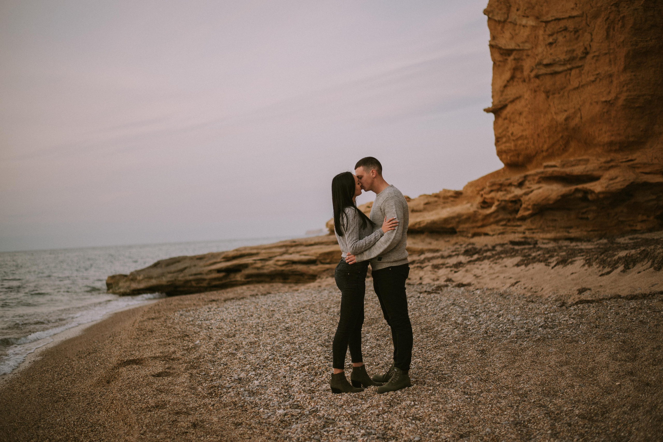 Кача. Свадебный, женский, семейный фотограф в Севастополе Юлия Мошенко