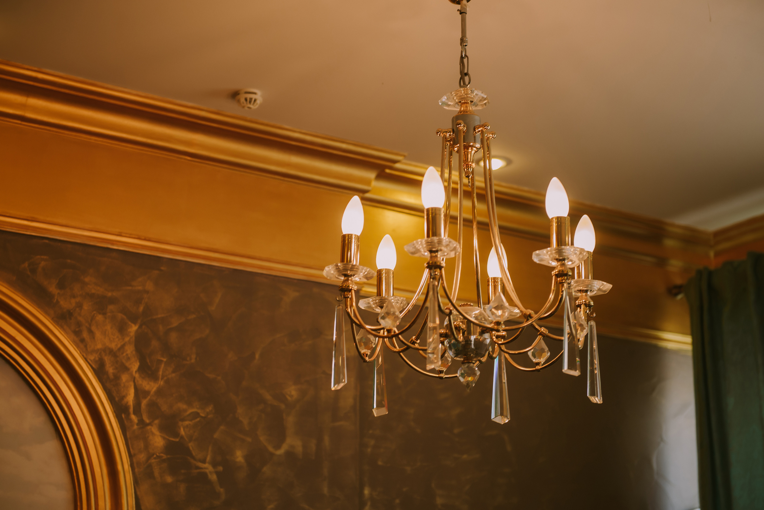 Маша и Миша (Севастополь). Свадебный, женский, семейный фотограф в Севастополе Юлия Мошенко