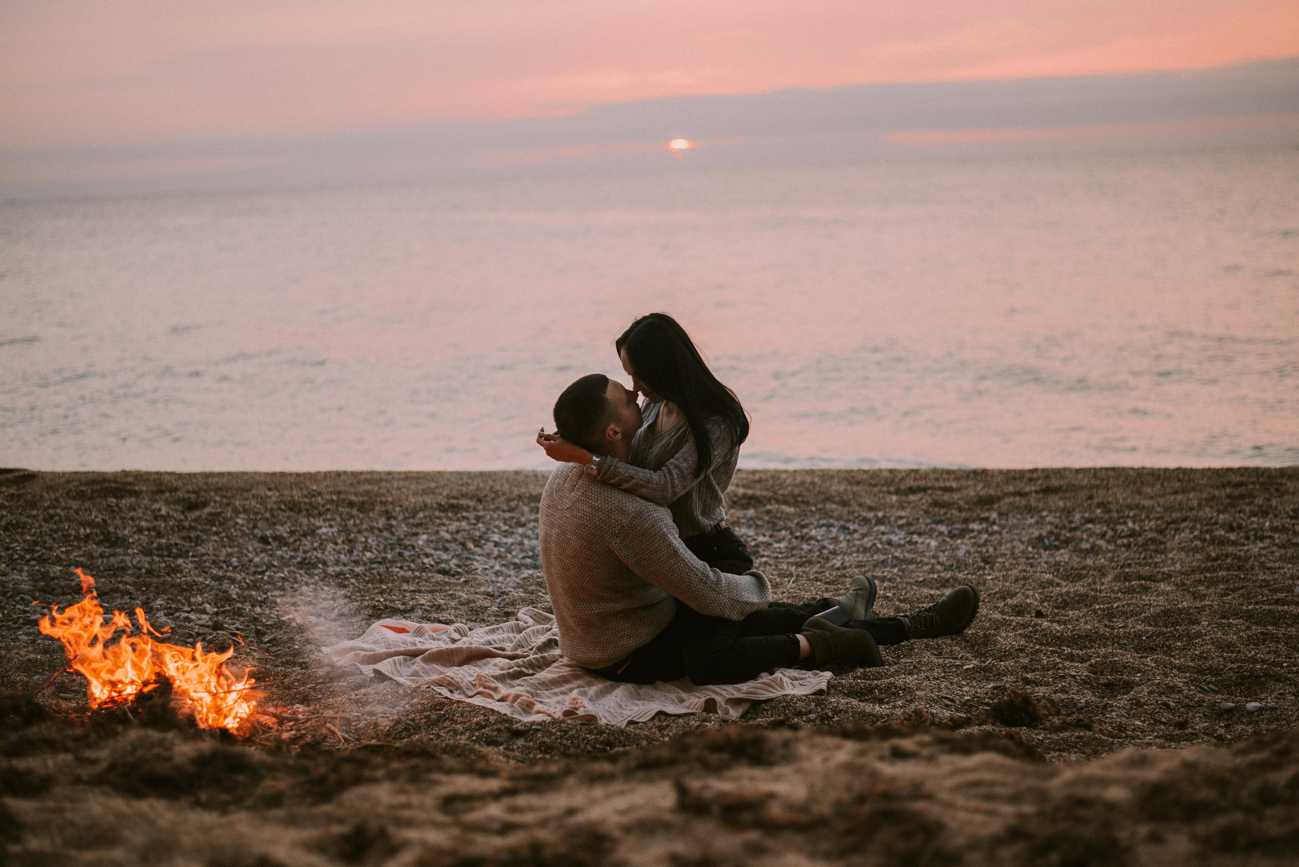 Кача. Свадебный, женский, семейный фотограф в Севастополе Юлия Мошенко