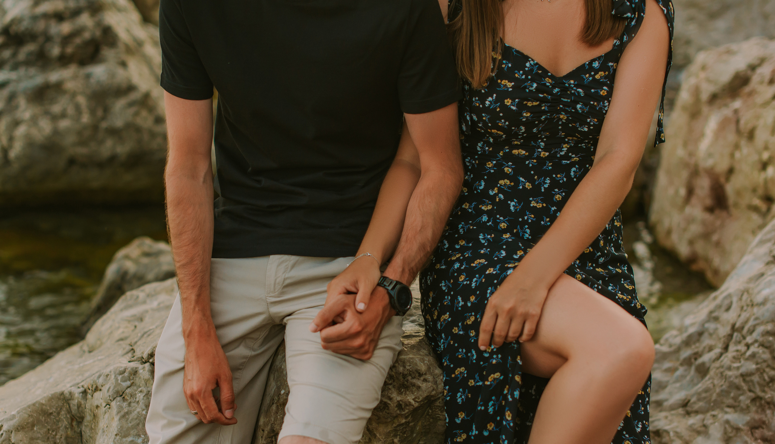 Батилиман. Свадебный, женский, семейный фотограф в Севастополе Юлия Мошенко