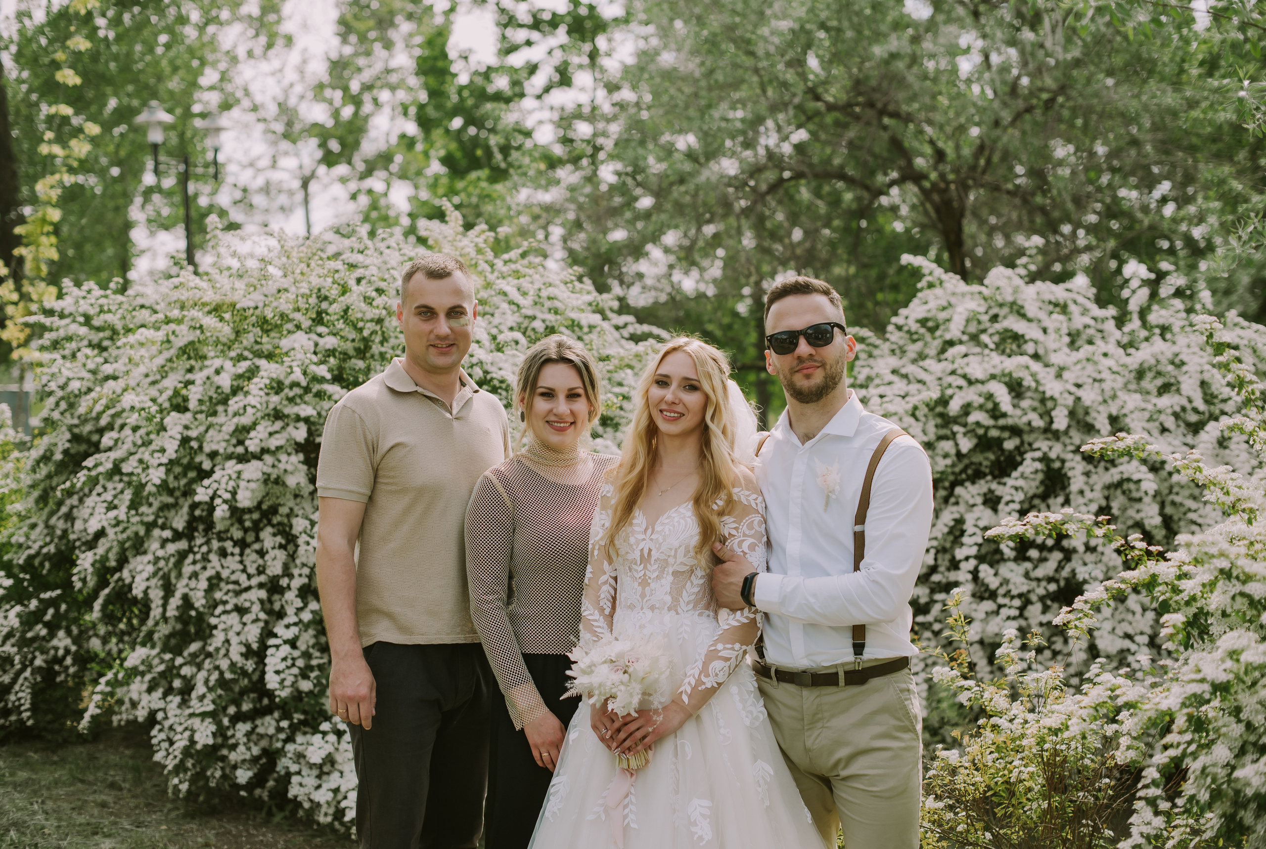 Маша и Миша (Севастополь). Свадебный, женский, семейный фотограф в Севастополе Юлия Мошенко