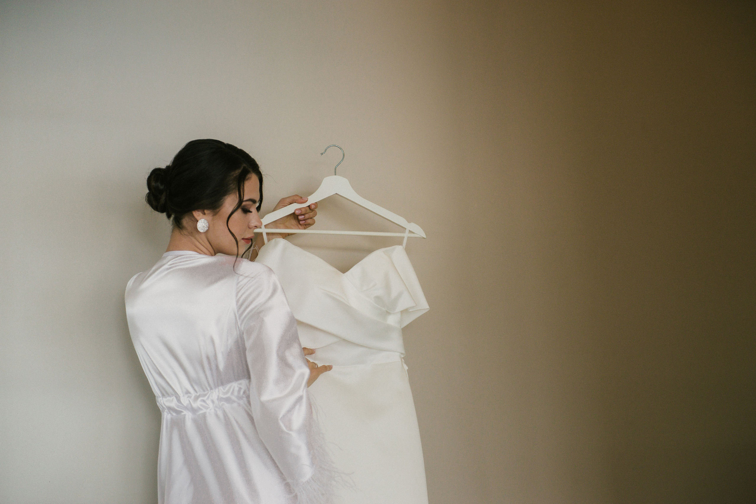 Ксения и Никита (Гурзуф). Свадебный, женский, семейный фотограф в Севастополе Юлия Мошенко