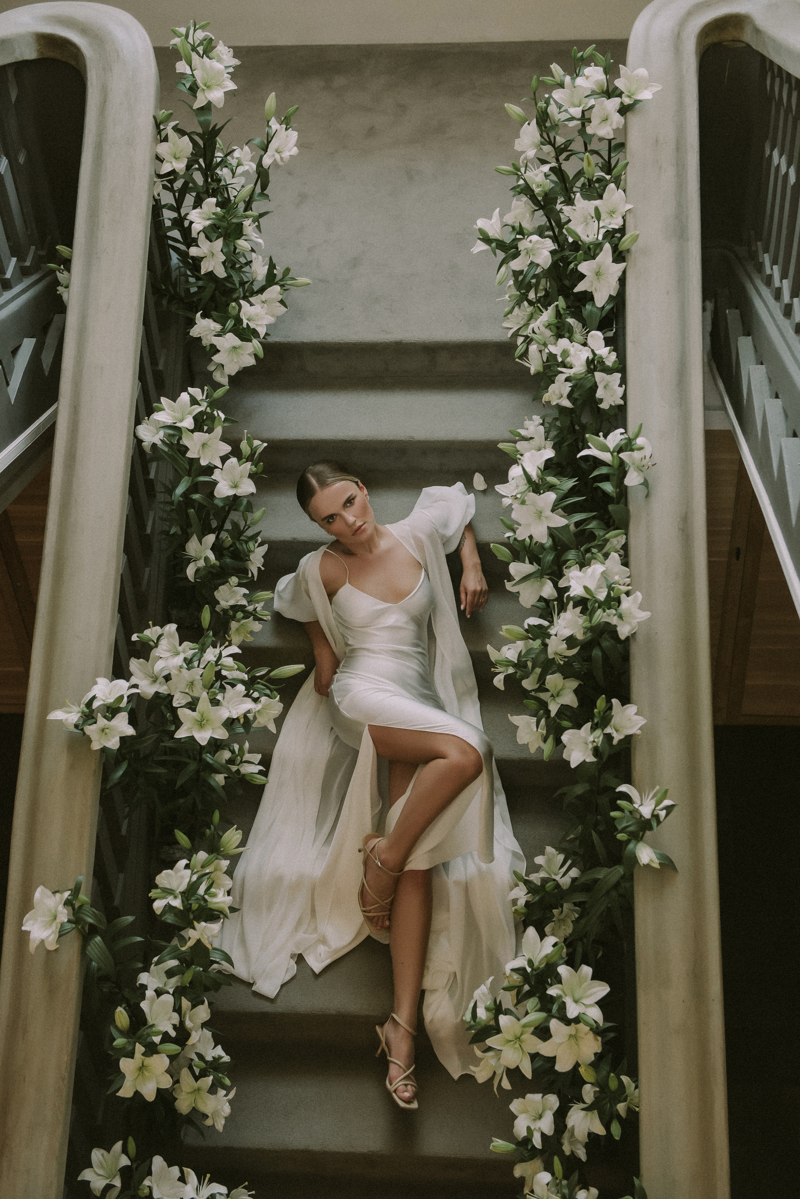 Виктория и Ростислав (Ялта). Свадебный, женский, семейный фотограф в Севастополе Юлия Мошенко