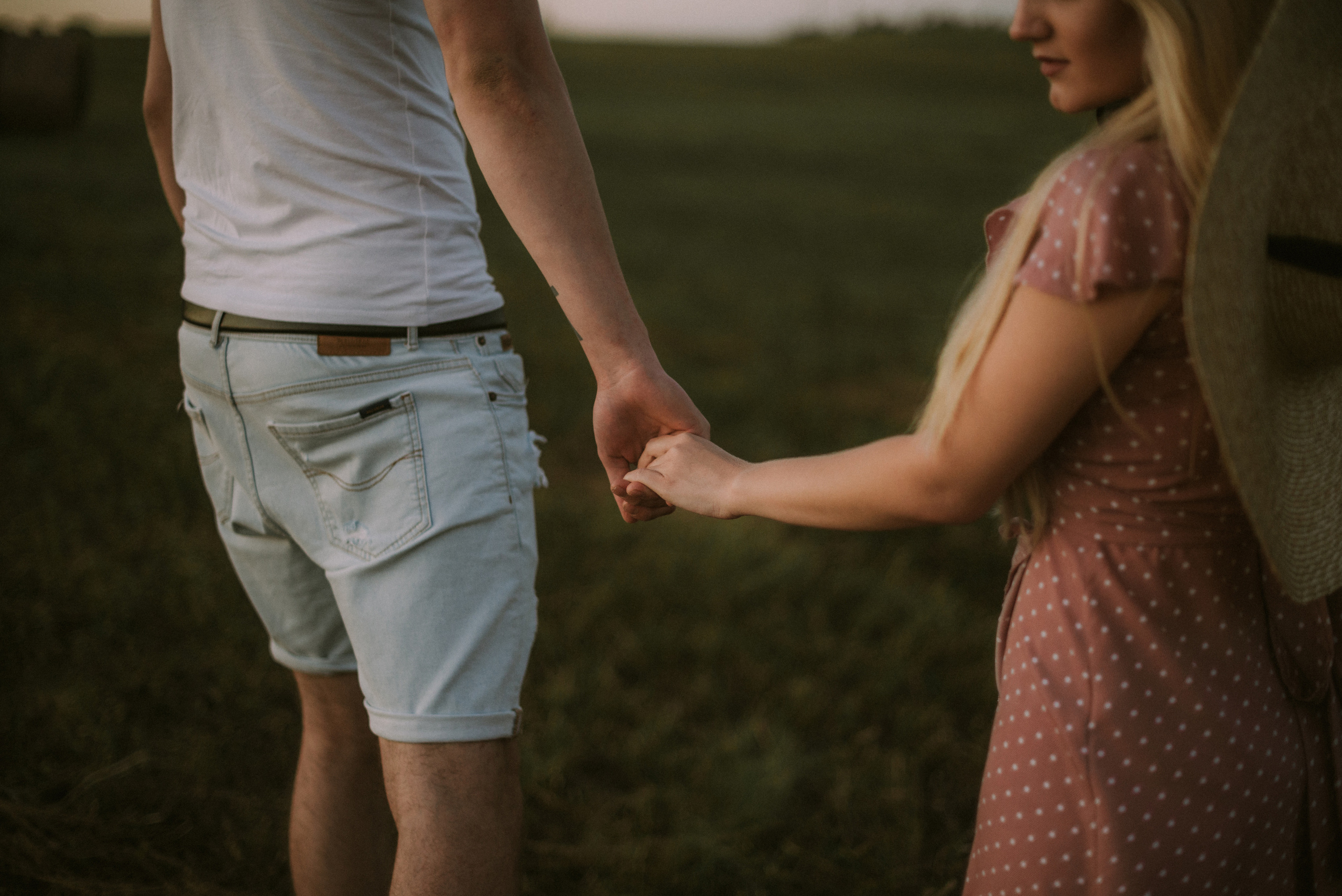 Таня и Миша. Свадебный, женский, семейный фотограф в Севастополе Юлия Мошенко