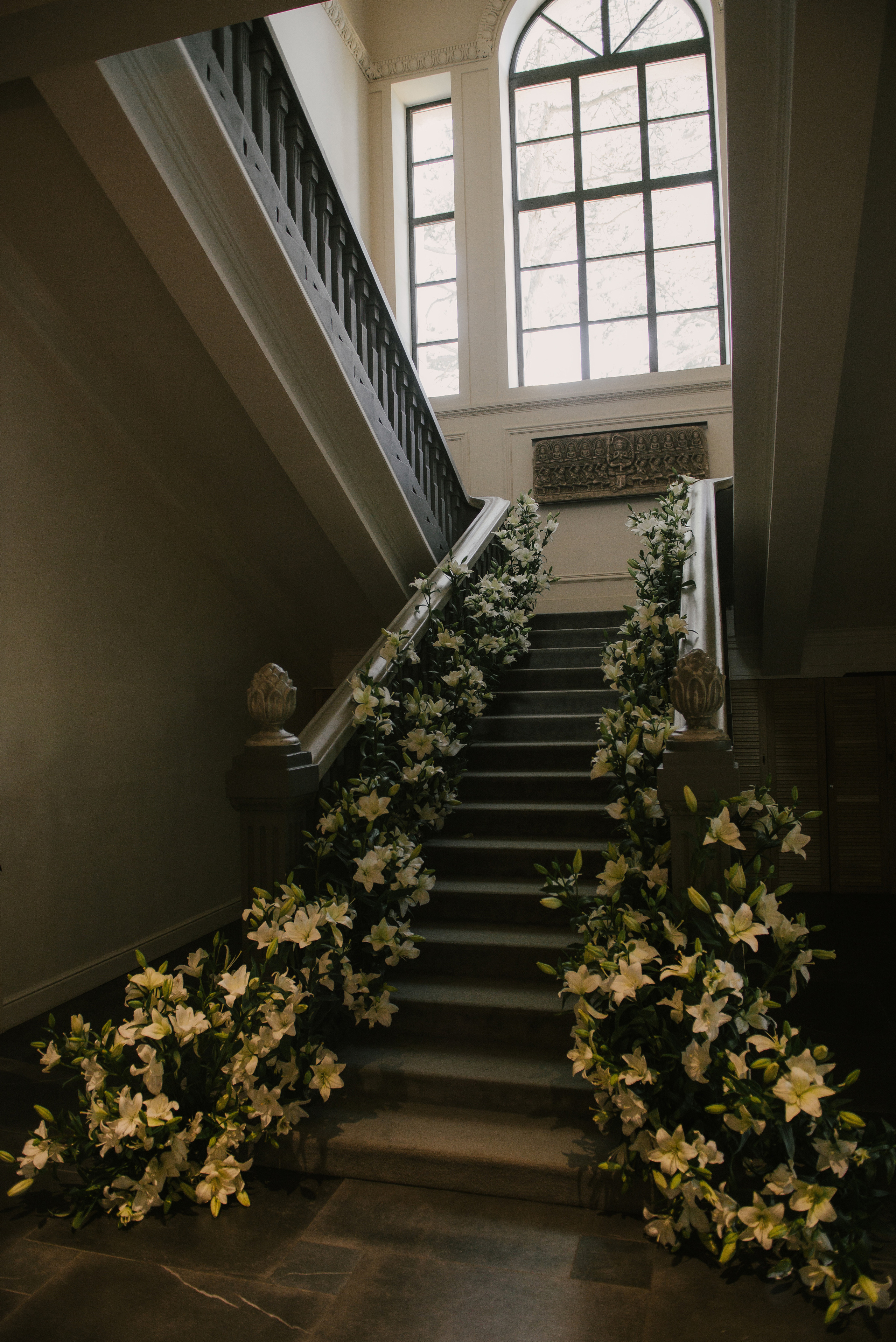 Виктория и Ростислав (Ялта). Свадебный, женский, семейный фотограф в Севастополе Юлия Мошенко