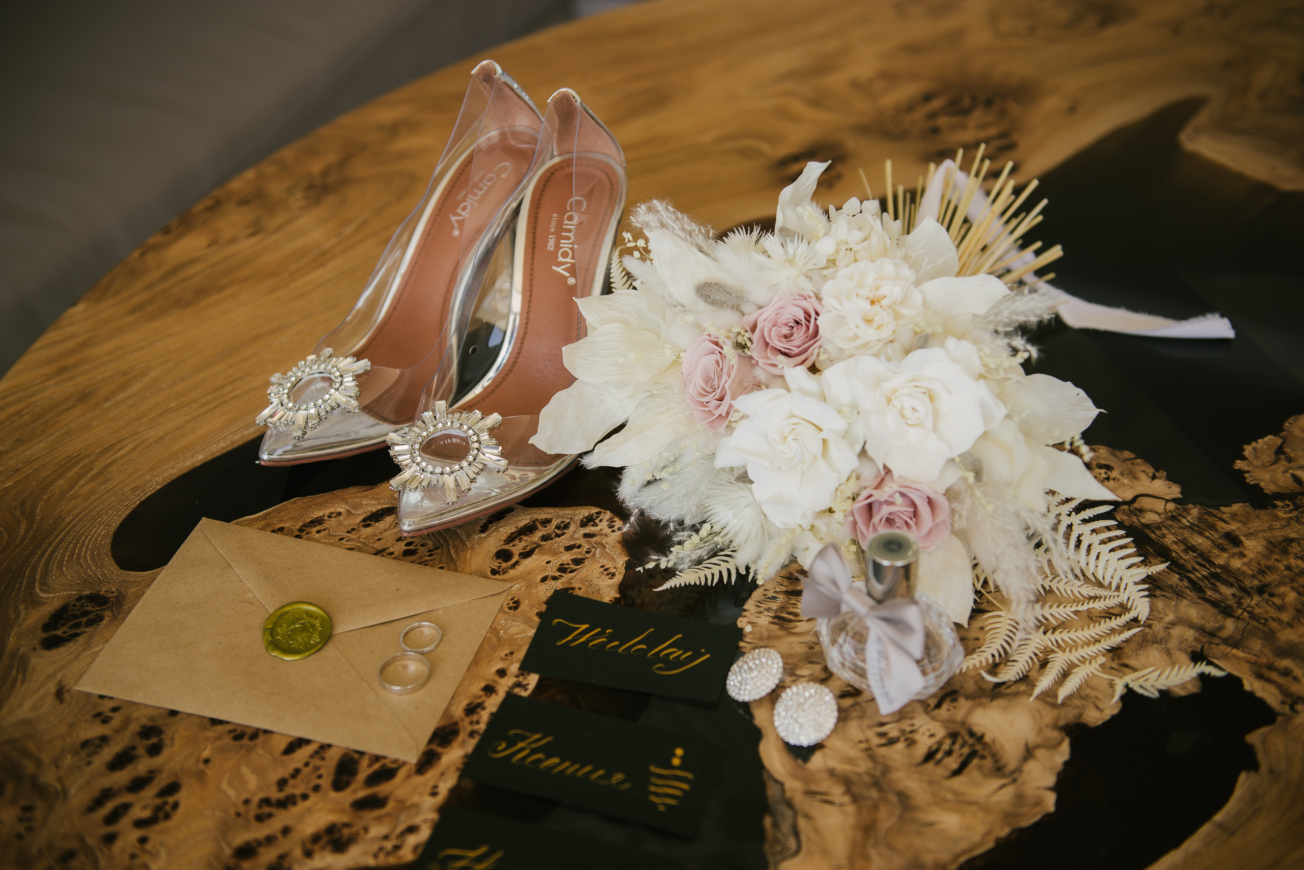 Ксения и Никита (Гурзуф). Свадебный, женский, семейный фотограф в Севастополе Юлия Мошенко