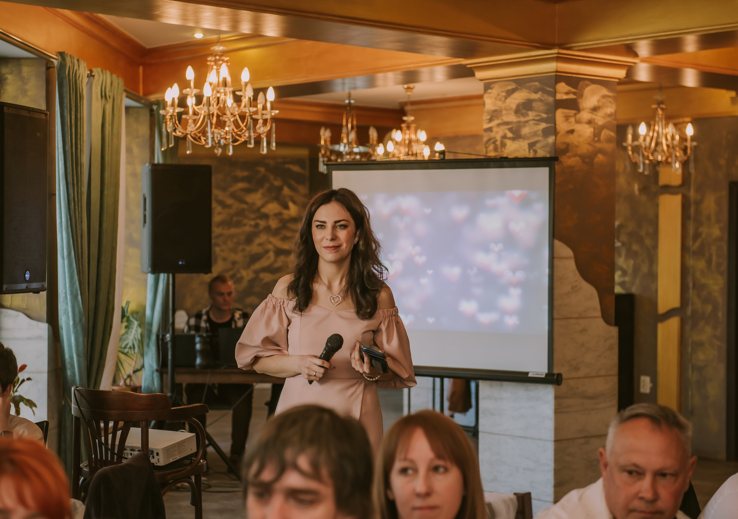 Маша и Миша (Севастополь). Свадебный, женский, семейный фотограф в Севастополе Юлия Мошенко