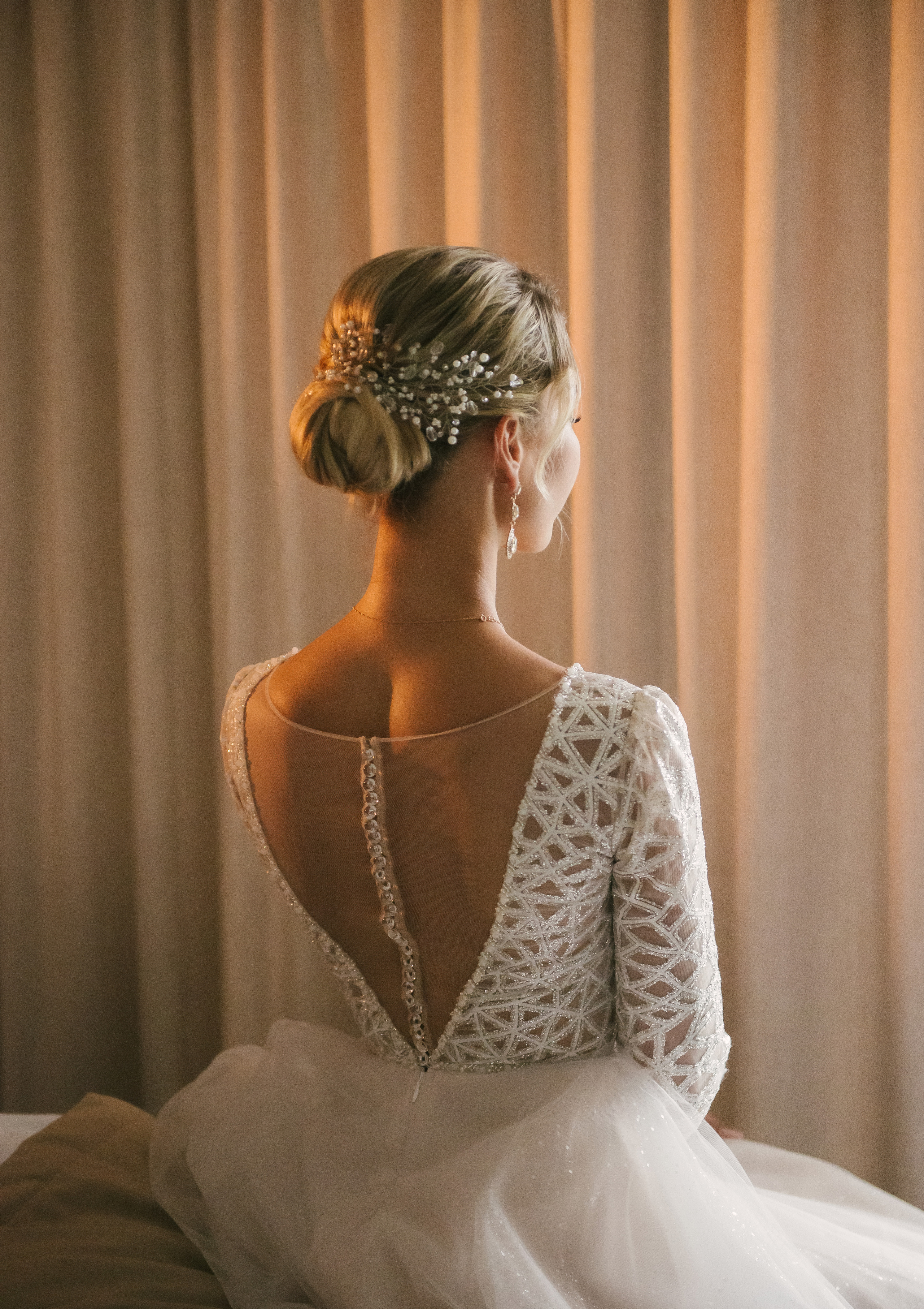 Анна и Роман (Ялта). Свадебный, женский, семейный фотограф в Севастополе Юлия Мошенко