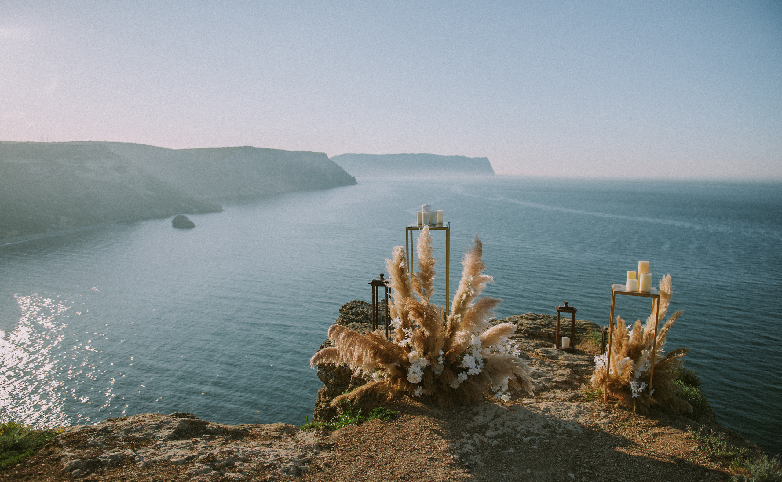 Маша и Миша (Севастополь). Свадебный, женский, семейный фотограф в Севастополе Юлия Мошенко